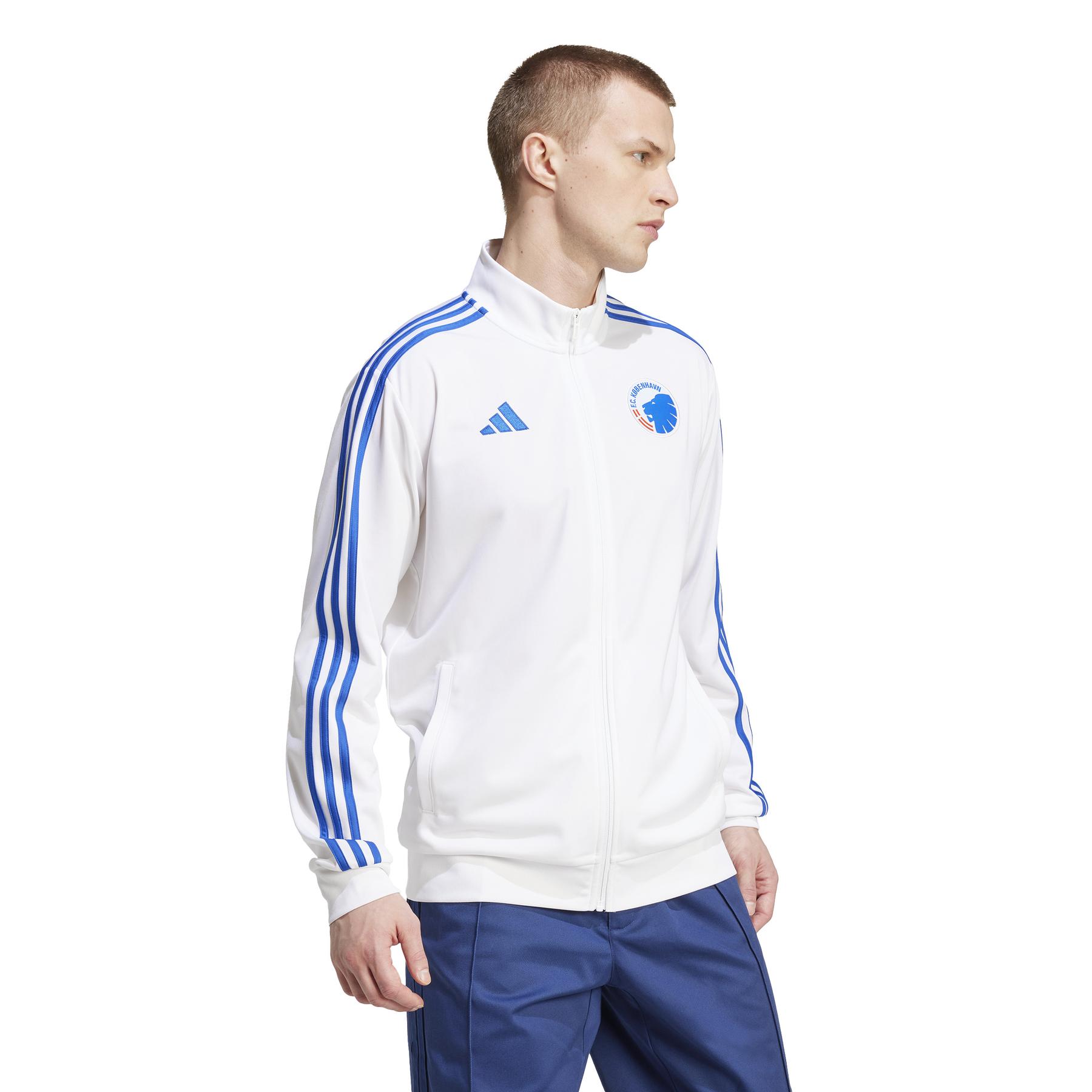 product/a/d/adidas_is6080_6_apparel_on_model_walking_view_white.jpg