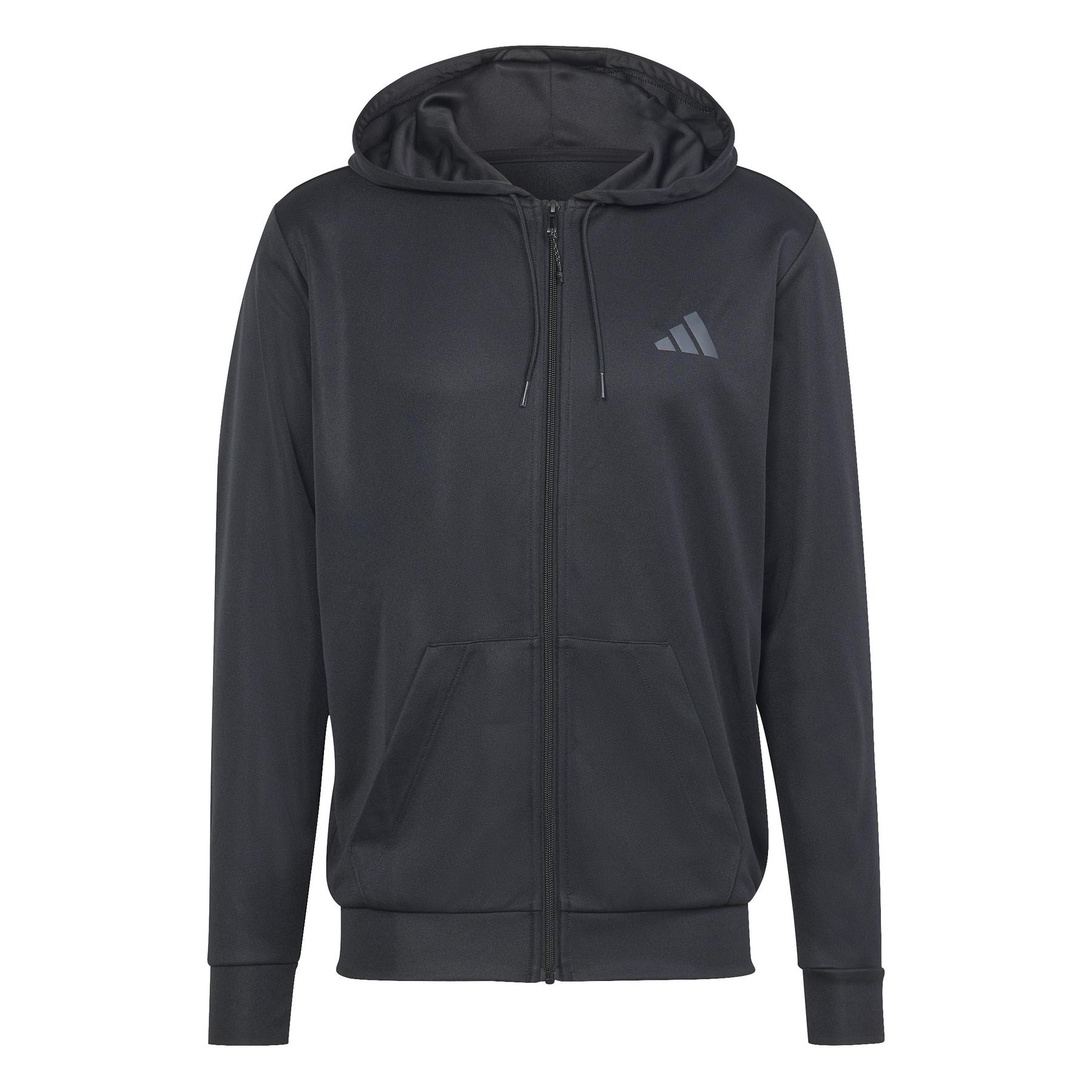 product/a/d/adidas_is6700_1_apparel_photography_front_view_white-new0201.jpg
