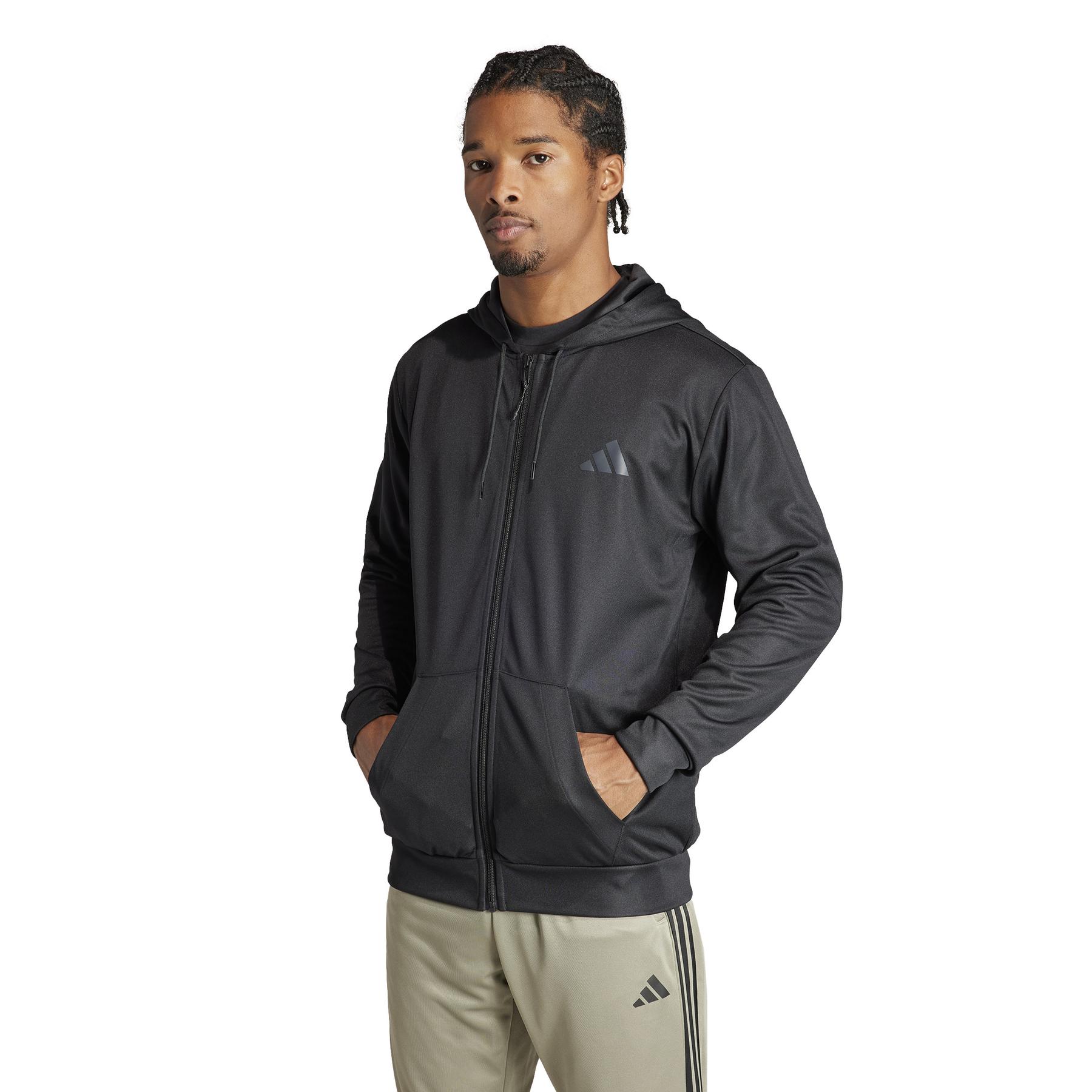 product/a/d/adidas_is6700_3_apparel_on_model_standard_view_white-new0201.jpg