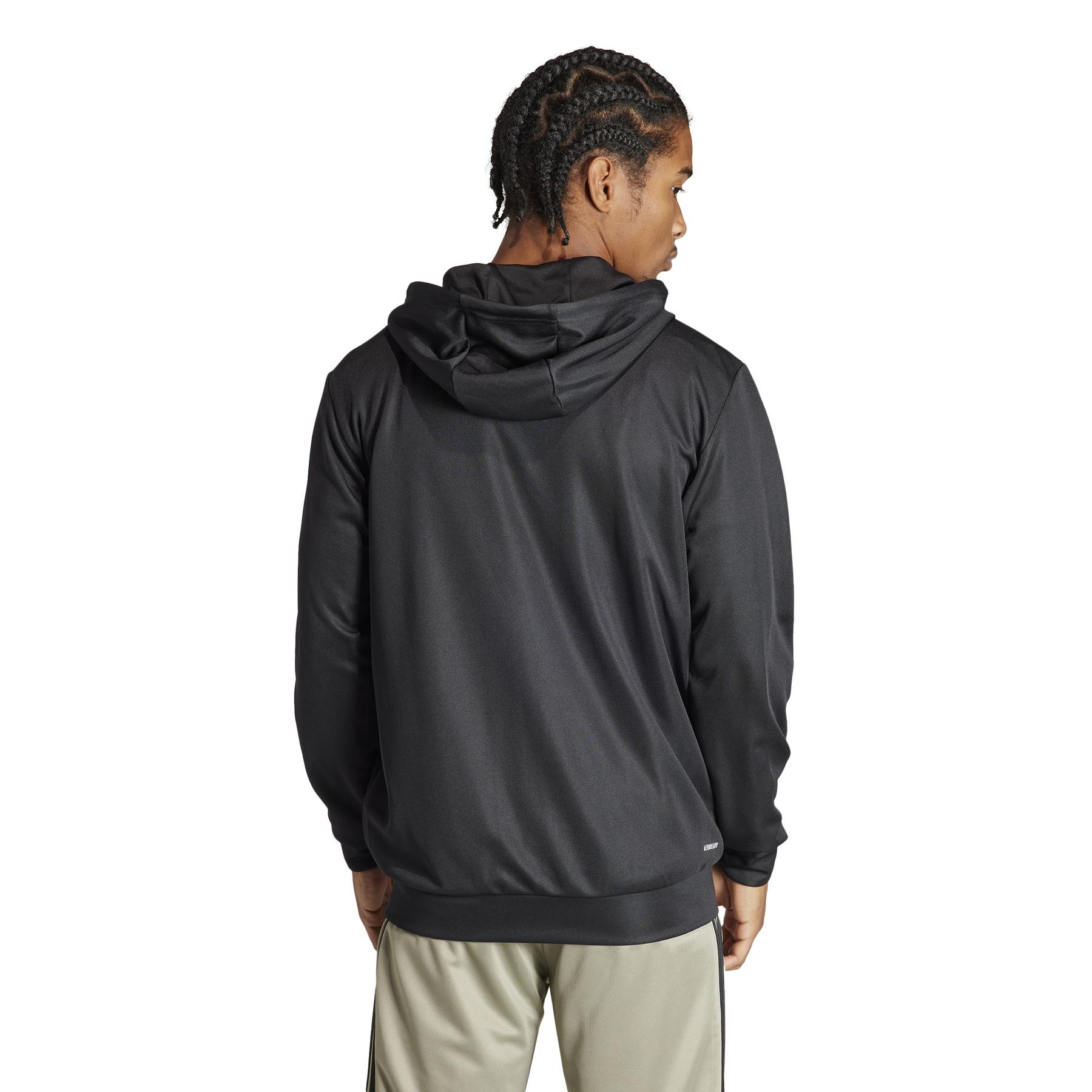 product/a/d/adidas_is6700_5_apparel_on_model_back_view_white-new0201.jpg