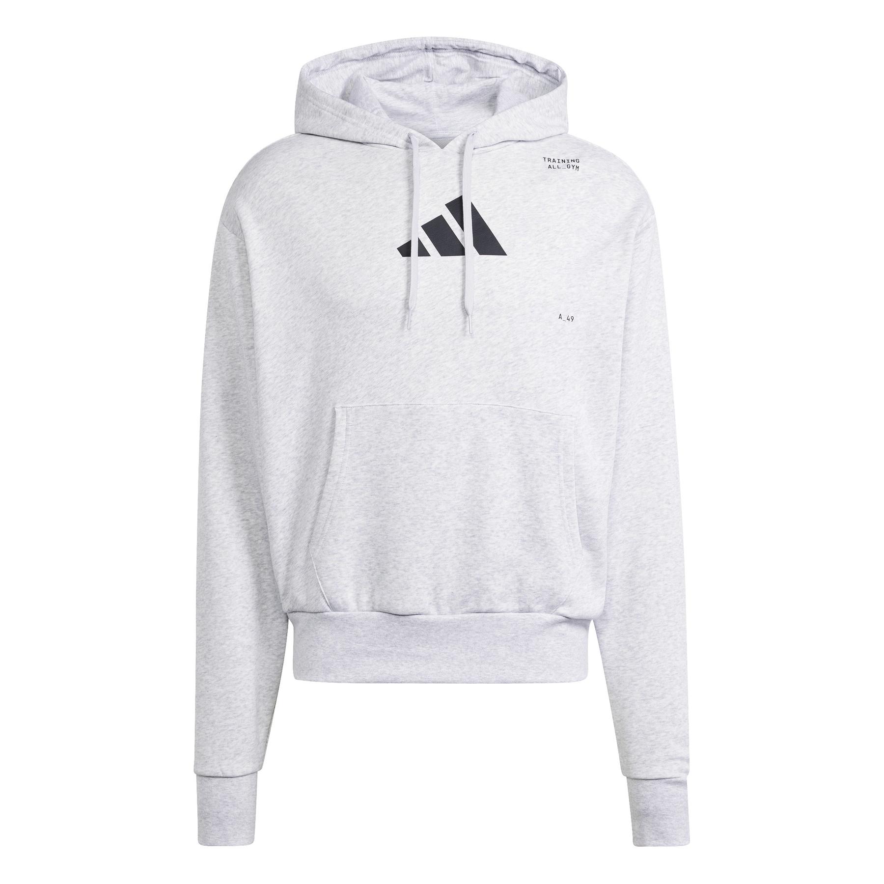 product/a/d/adidas_is7104_1_apparel_photography_front_view_white.jpg