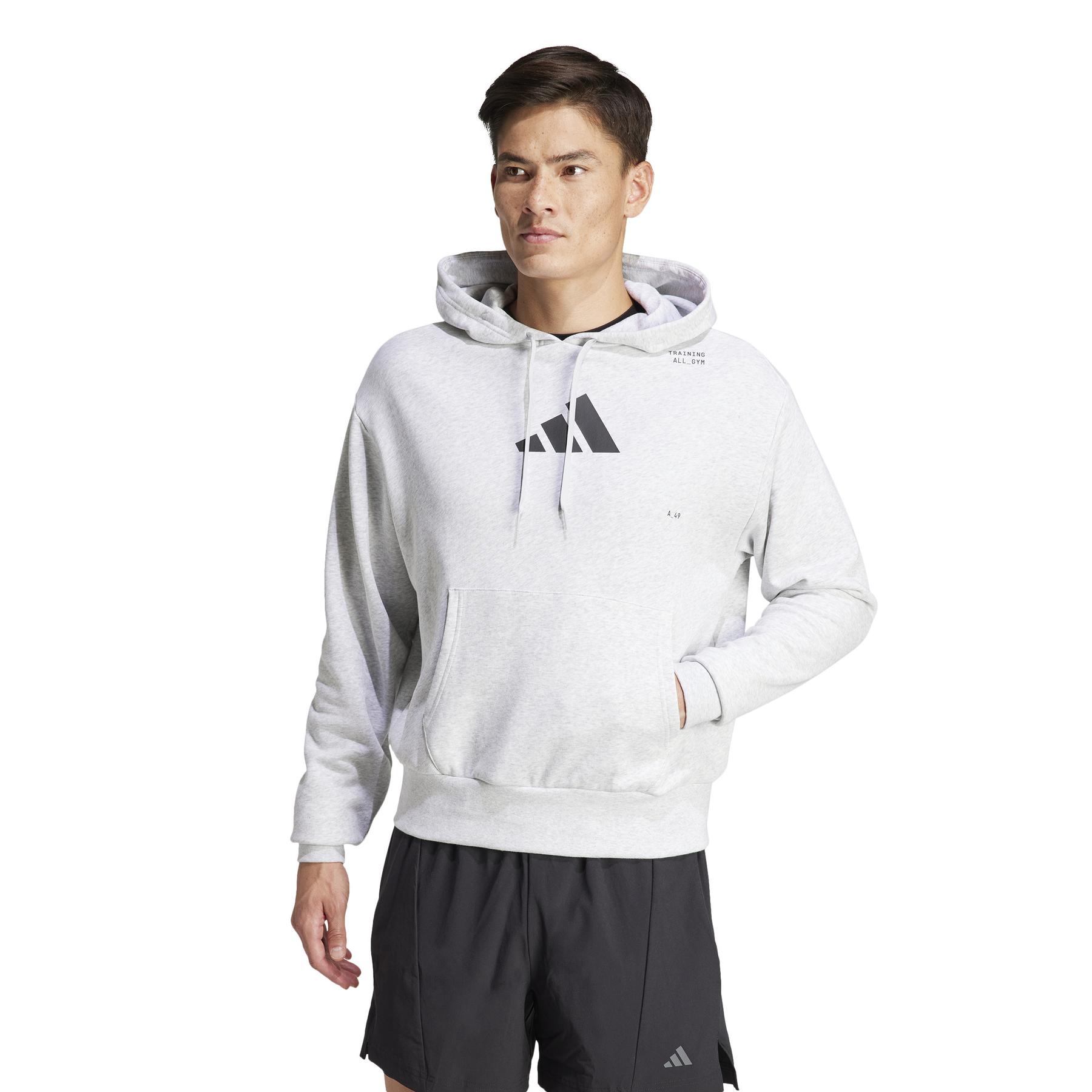 product/a/d/adidas_is7104_3_apparel_on_model_standard_view_white.jpg