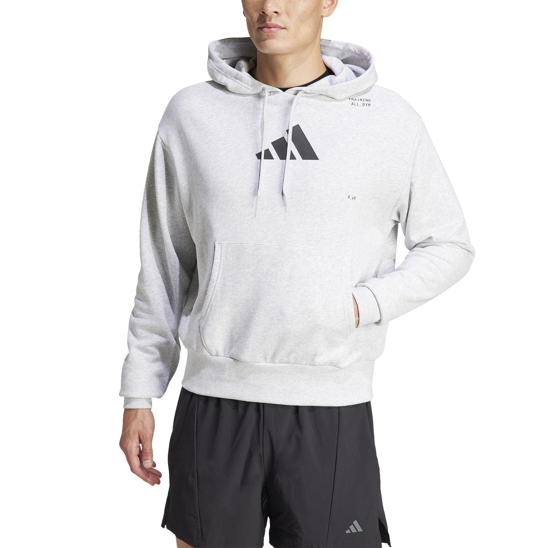 product/a/d/adidas_is7104_4_apparel_on_model_front_view_white.jpg