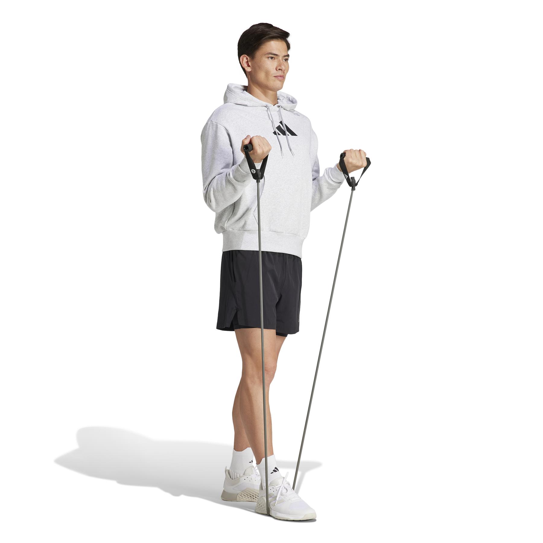 product/a/d/adidas_is7104_6_apparel_on_model_walking_view_white.jpg