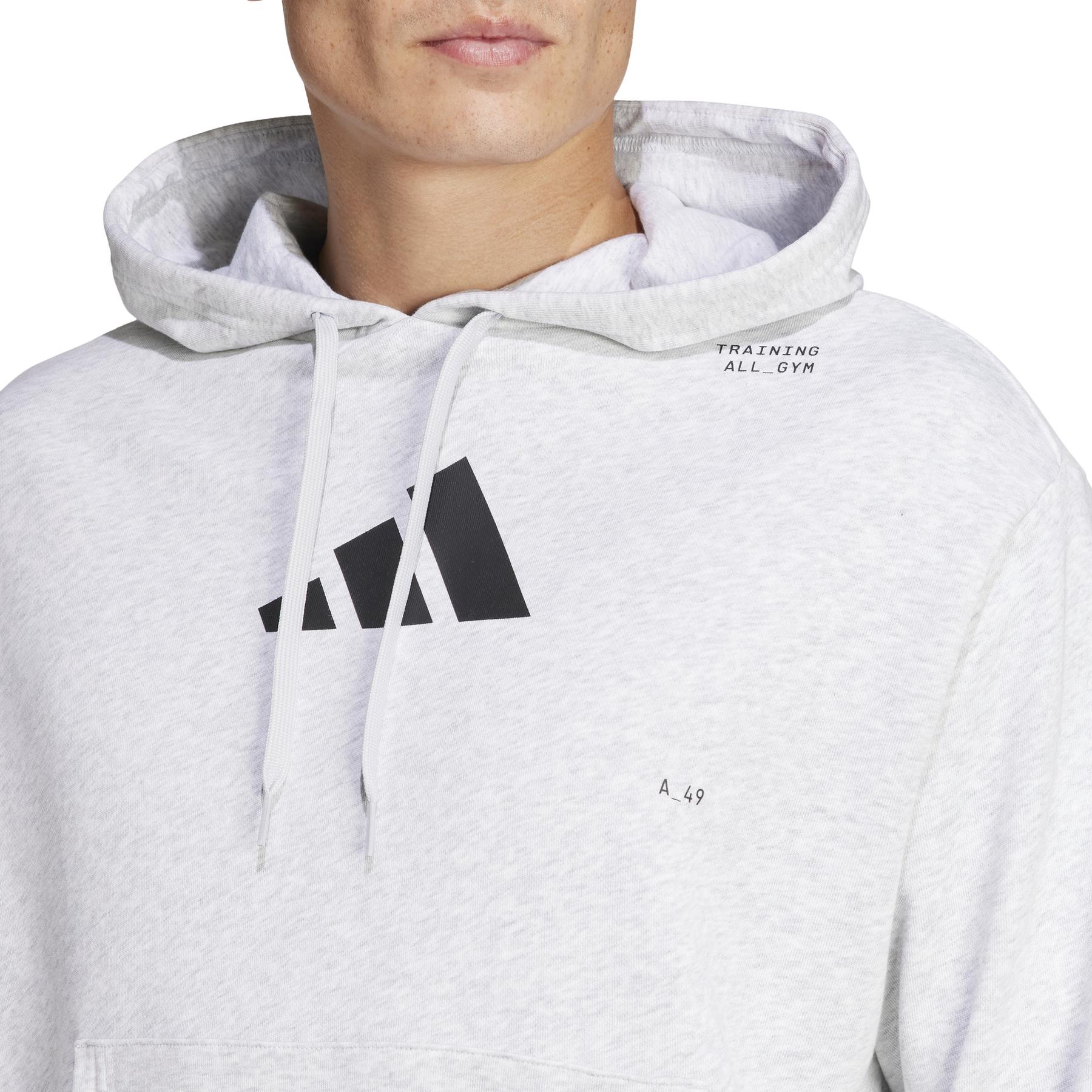 product/a/d/adidas_is7104_7_apparel_on_model_detail_view_1_white.jpg