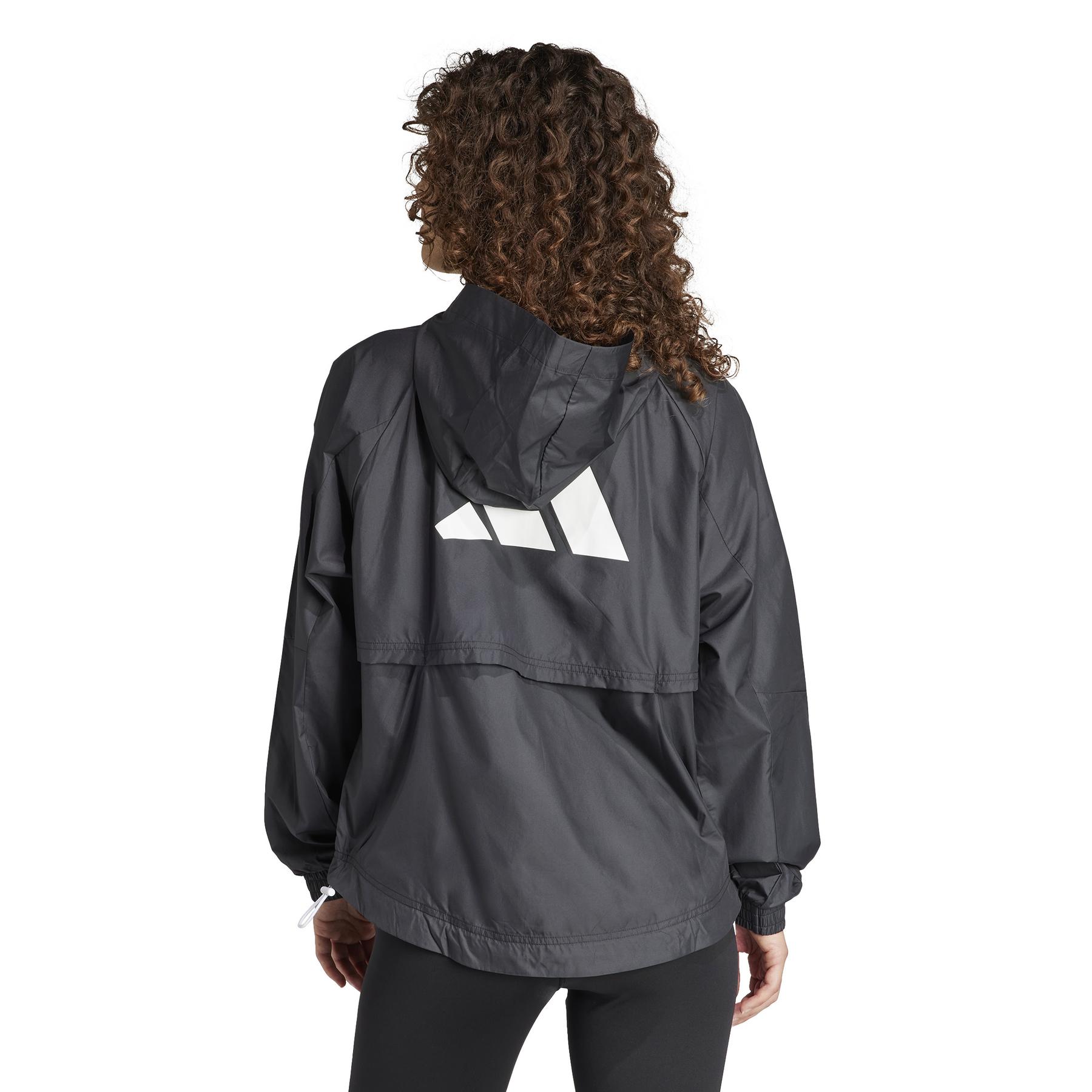 product/a/d/adidas_is8036_3_apparel_on_model_back_view_white.jpg