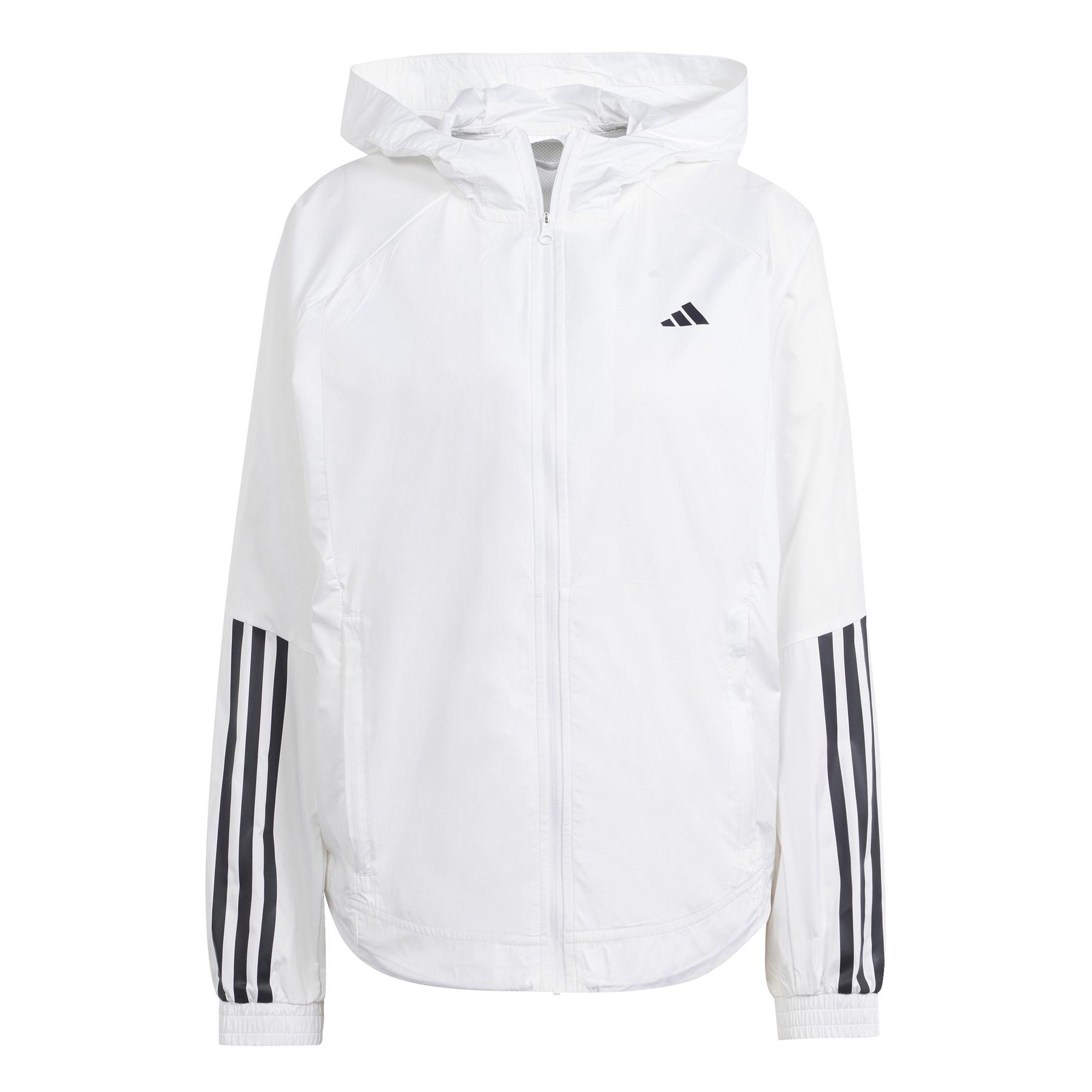 product/a/d/adidas_is8042_2_apparel_photography_front_center_view_white.jpg