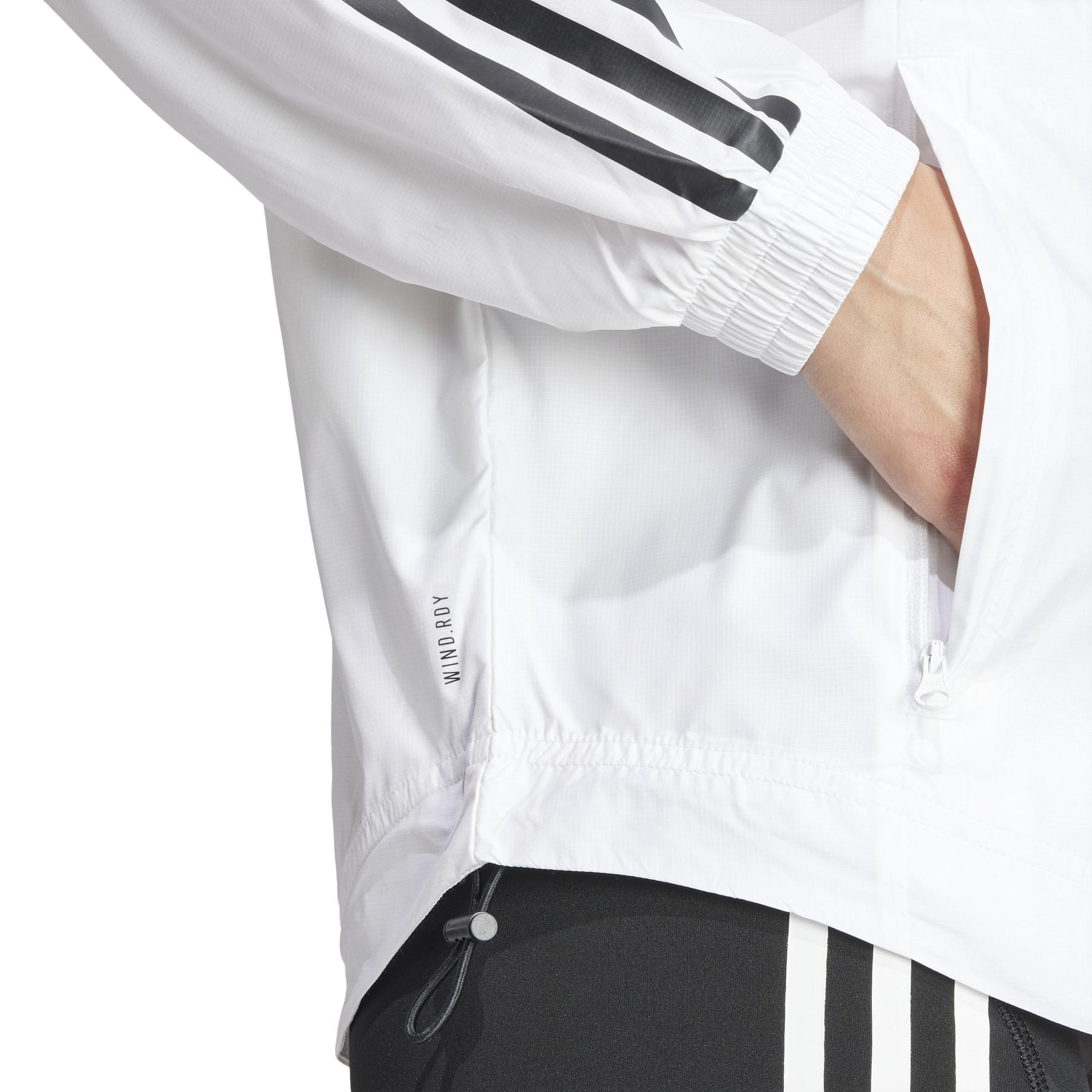 product/a/d/adidas_is8042_8_apparel_on_model_detail_view_2_white.jpg