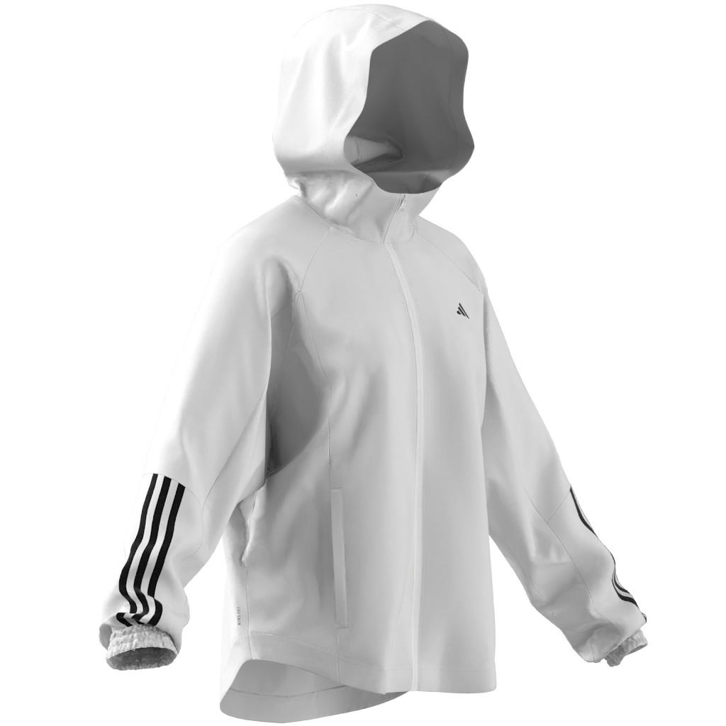 product/a/d/adidas_is8042_9_apparel_zip_-_turntable_3d-2_white.jpg