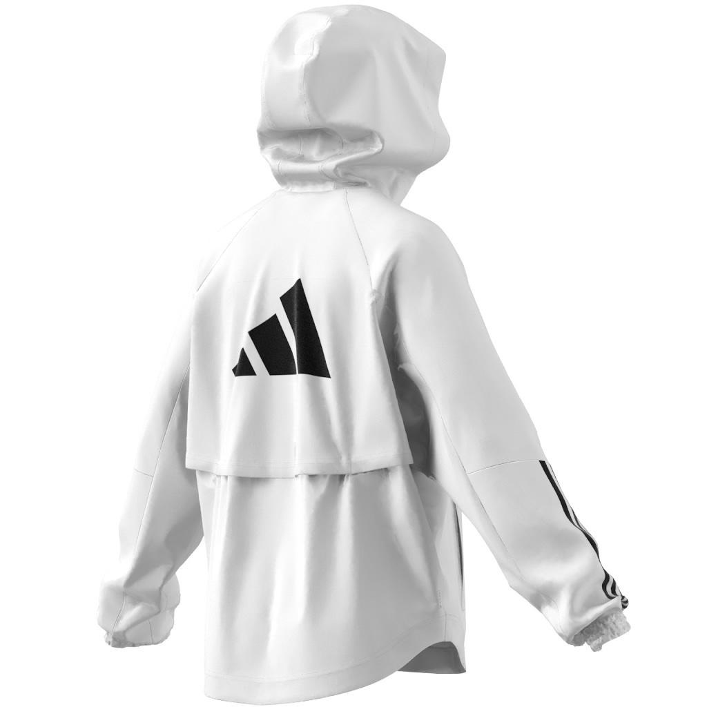 product/a/d/adidas_is8042_9_apparel_zip_-_turntable_3d-4_white.jpg