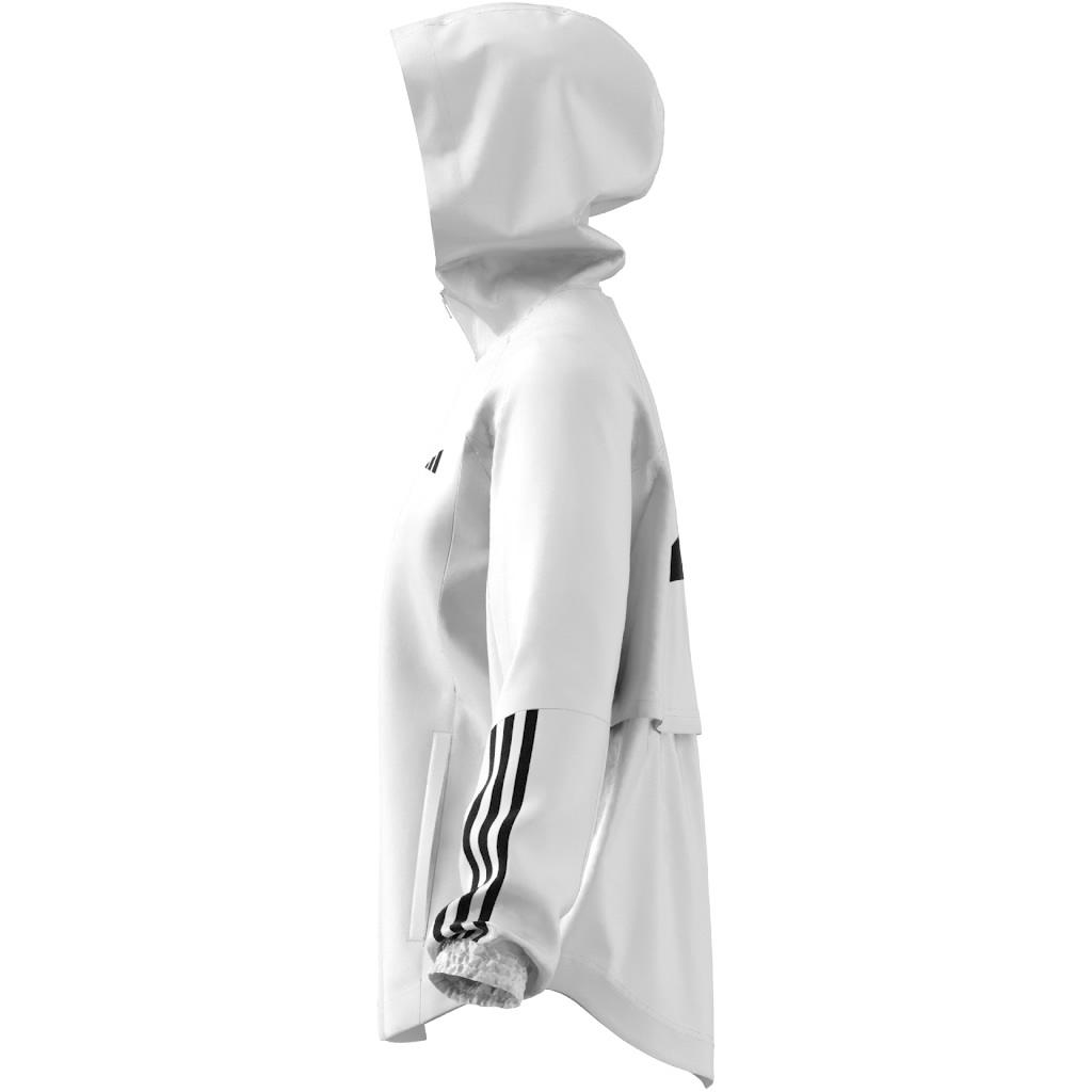 product/a/d/adidas_is8042_9_apparel_zip_-_turntable_3d-7_white.jpg