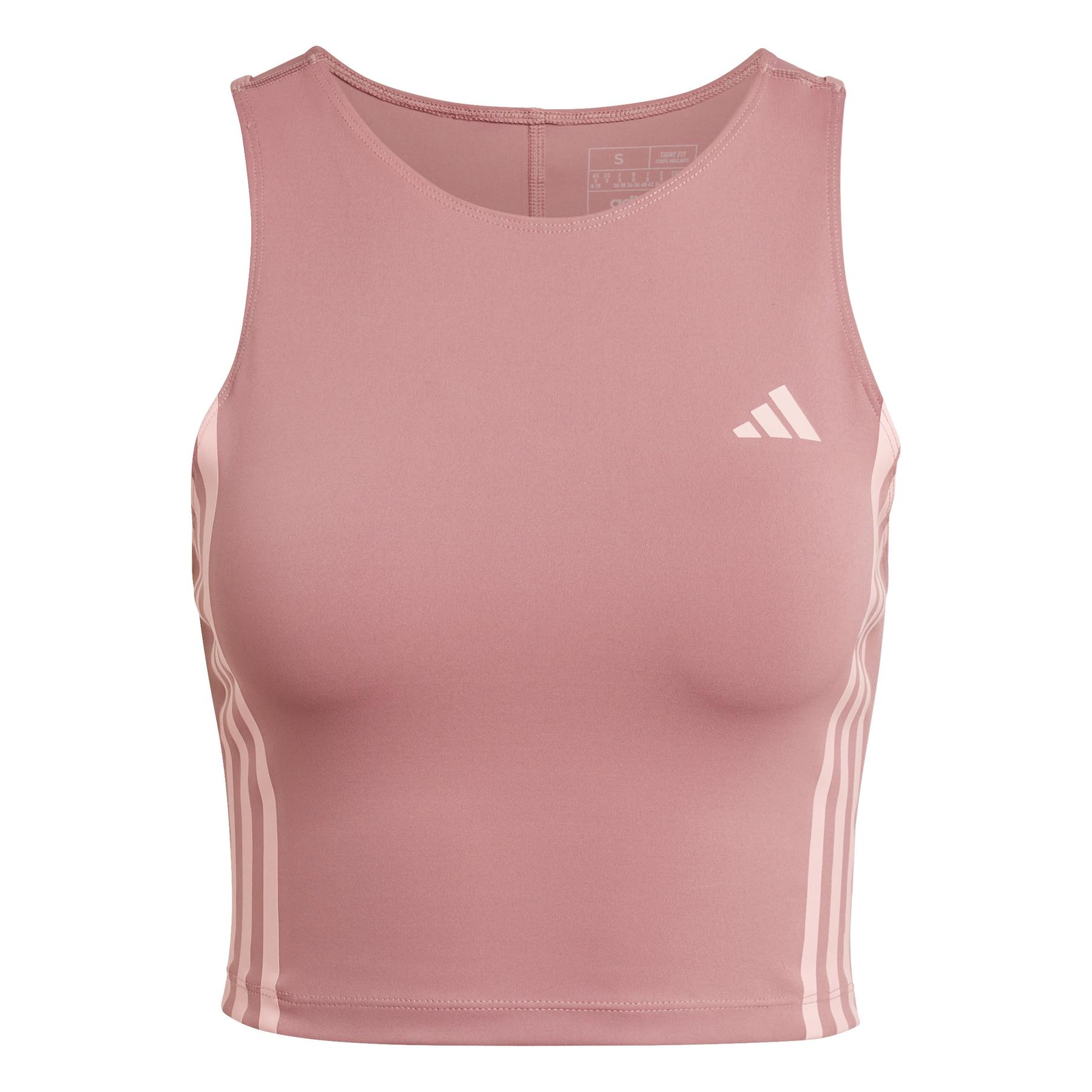 product/a/d/adidas_is9576_1_apparel_photography_front_view_white.jpg