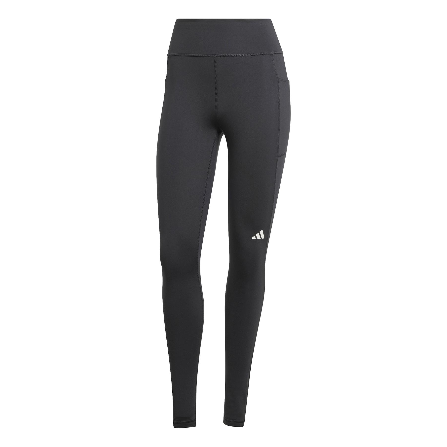 product/a/d/adidas_is9905_1_apparel_photography_front_view_white.jpg