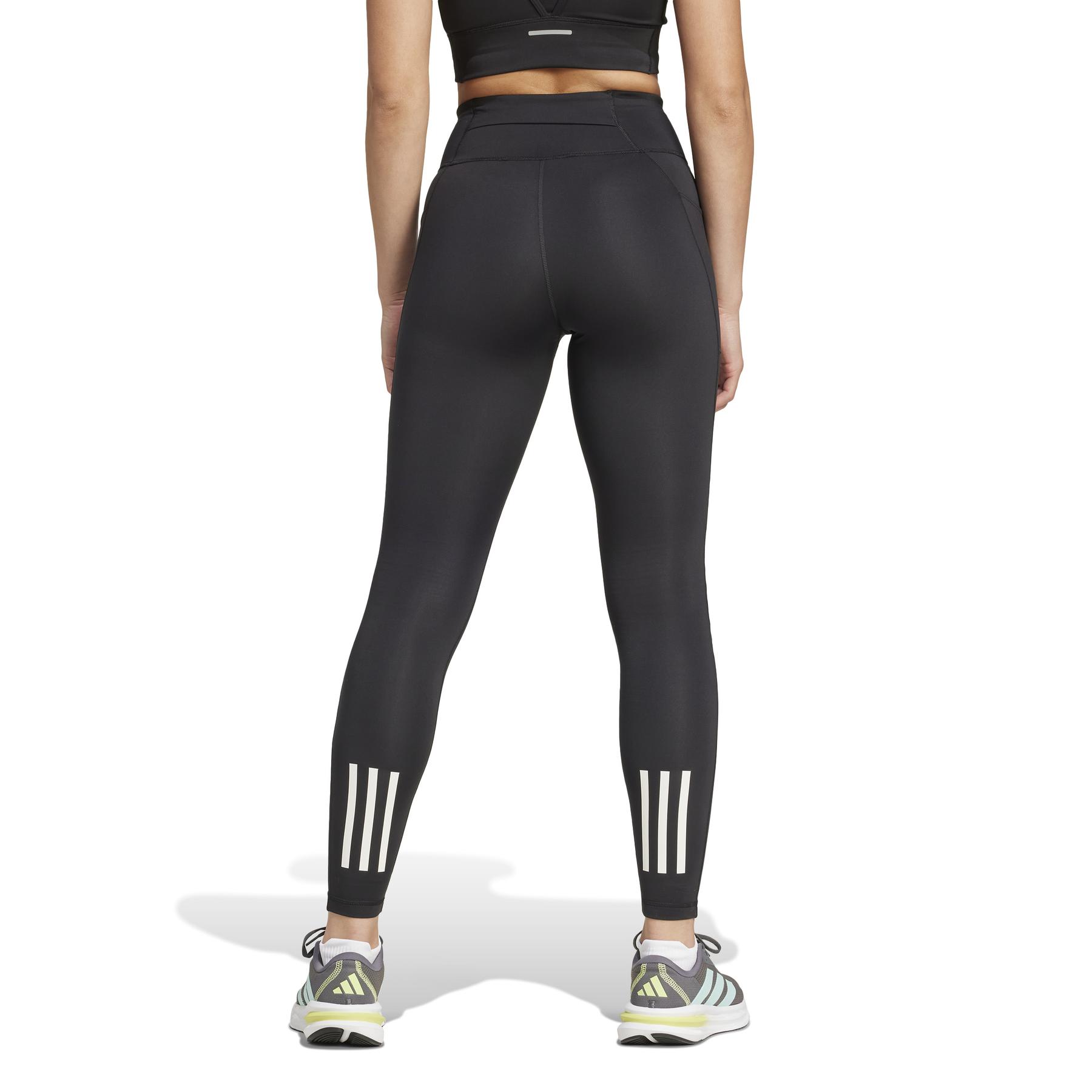 product/a/d/adidas_is9905_4_apparel_on_model_back_view_white.jpg