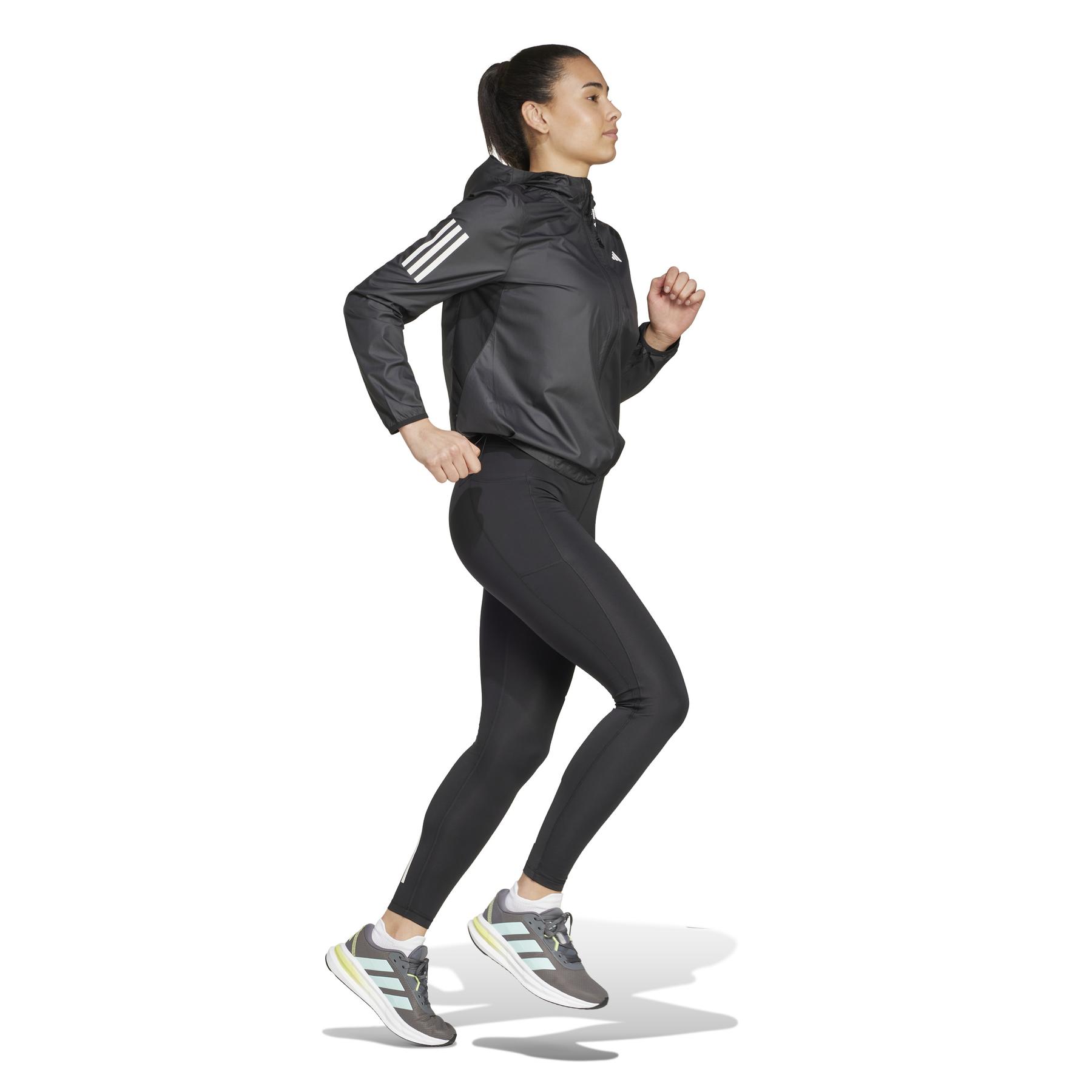 product/a/d/adidas_is9905_5_apparel_on_model_walking_view_white.jpg