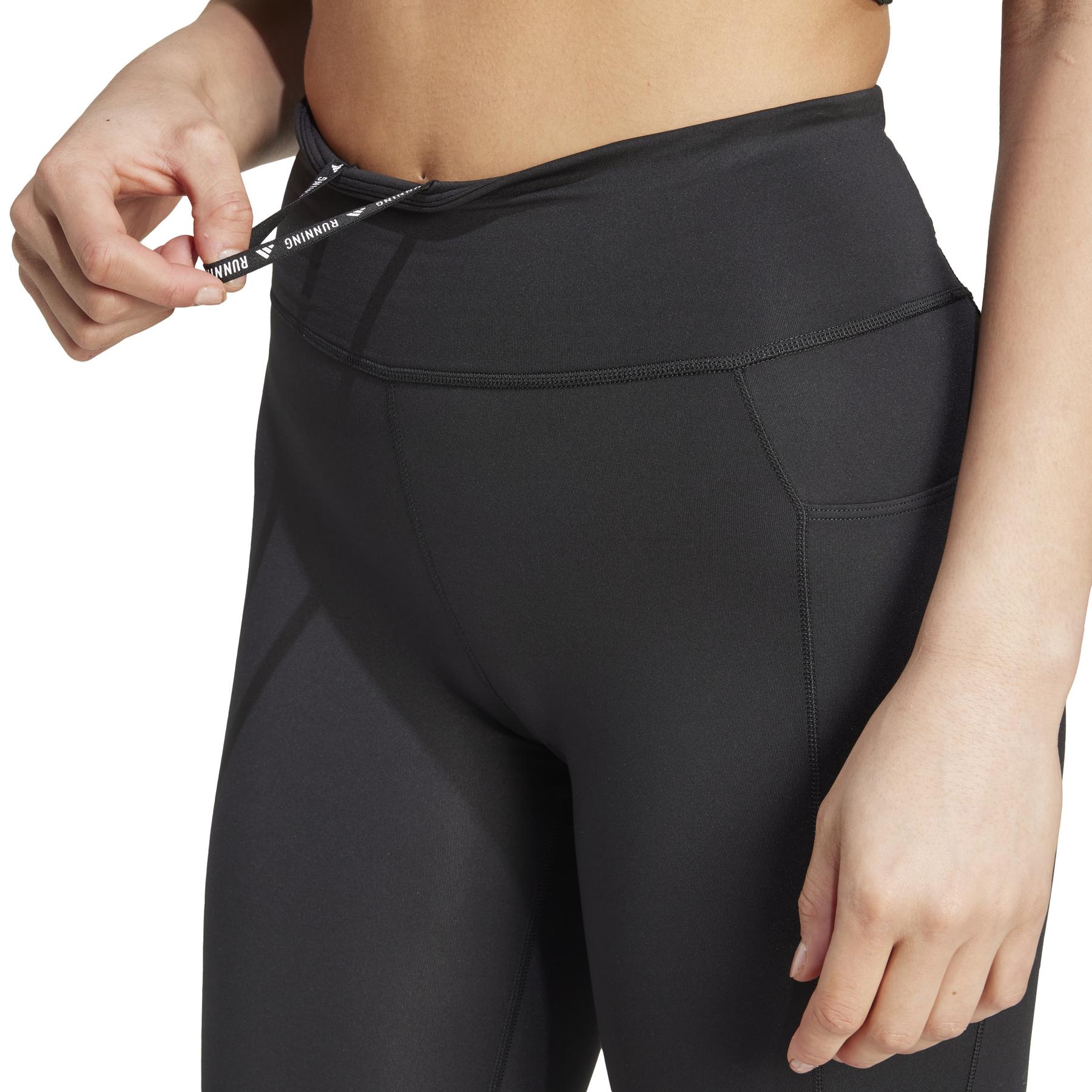 product/a/d/adidas_is9905_7_apparel_on_model_detail_view_2_white.jpg