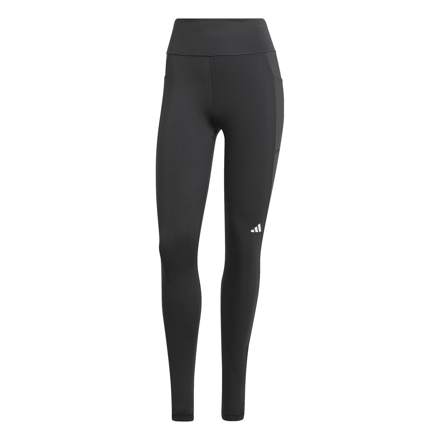 product/a/d/adidas_is9906_2_apparel_photography_front_center_view_white.jpg