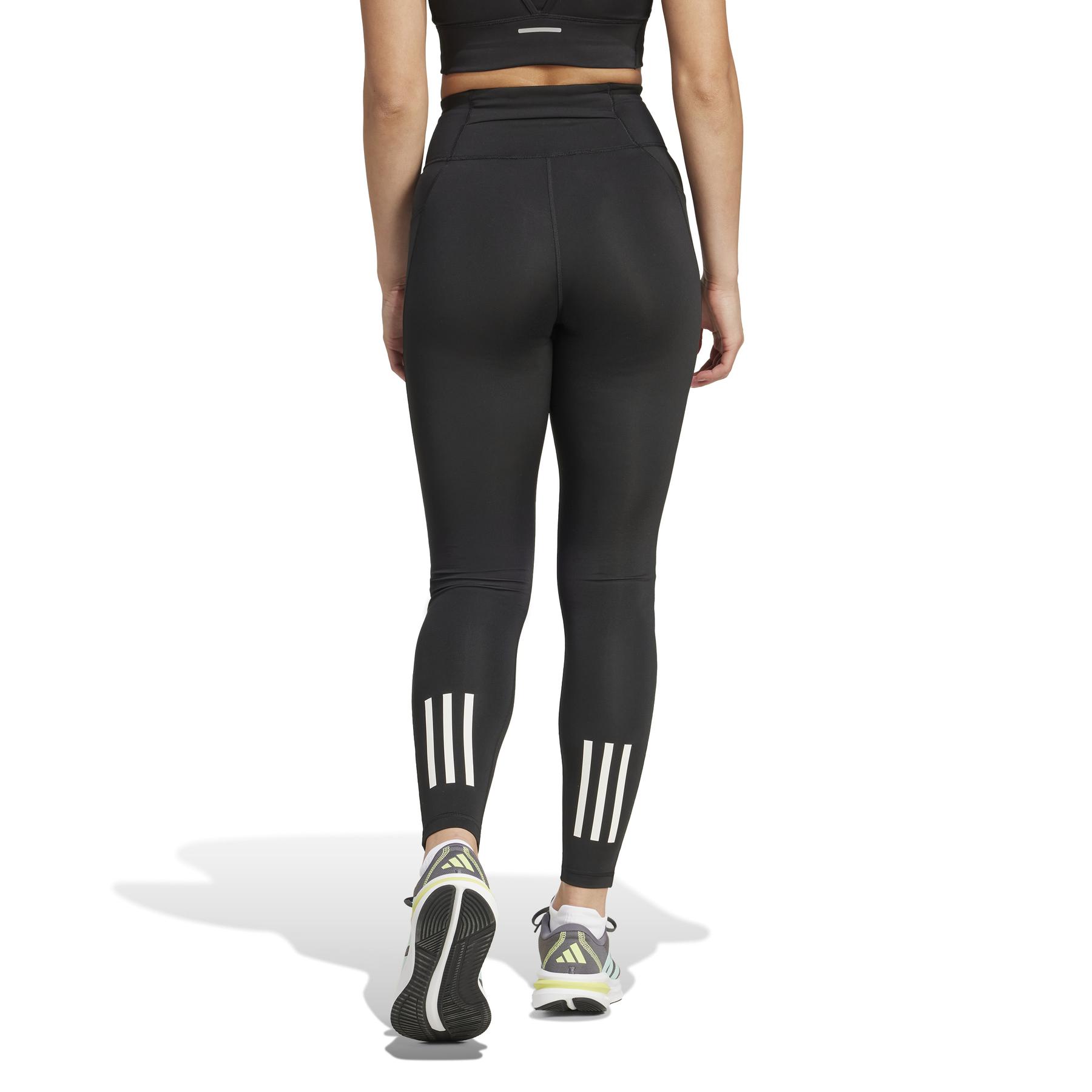product/a/d/adidas_is9906_4_apparel_on_model_back_view_white.jpg