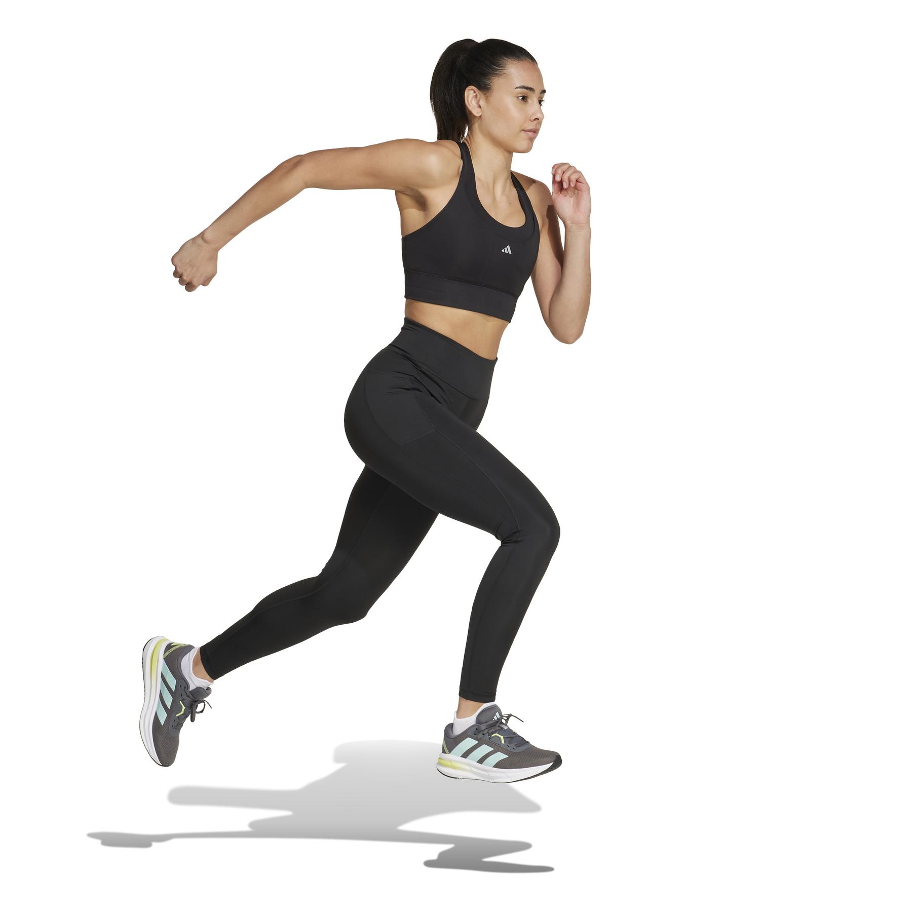 product/a/d/adidas_is9906_5_apparel_on_model_walking_view_white.jpg