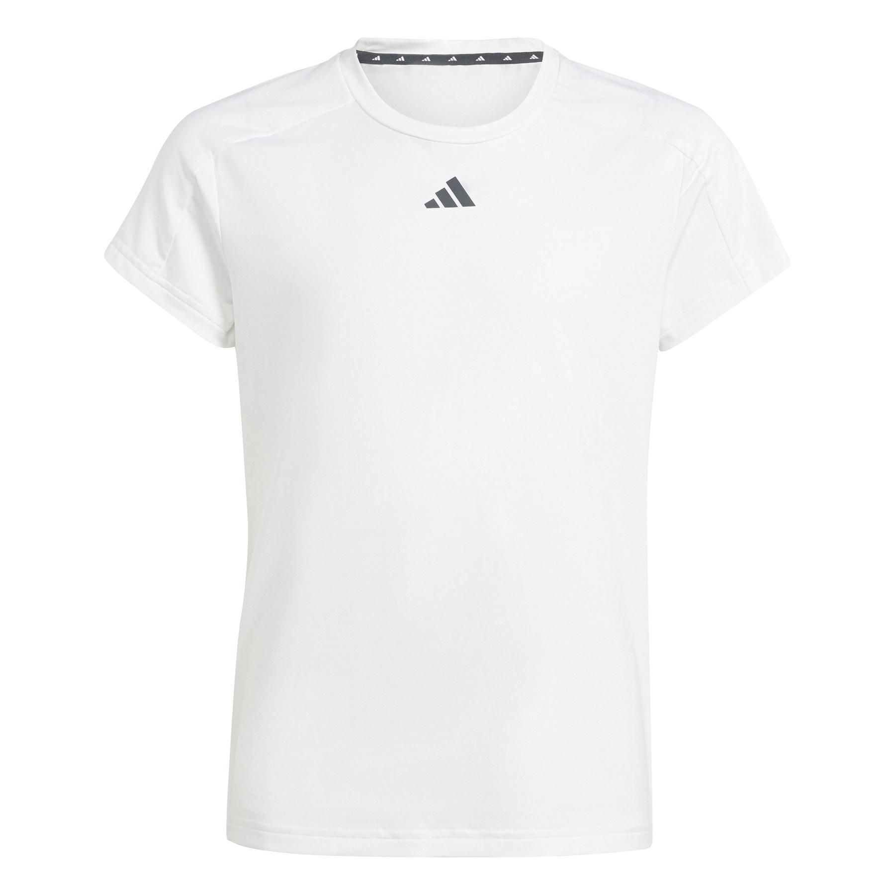 product/a/d/adidas_it0530_1_apparel_photography_standard_top_part_view_white.jpg