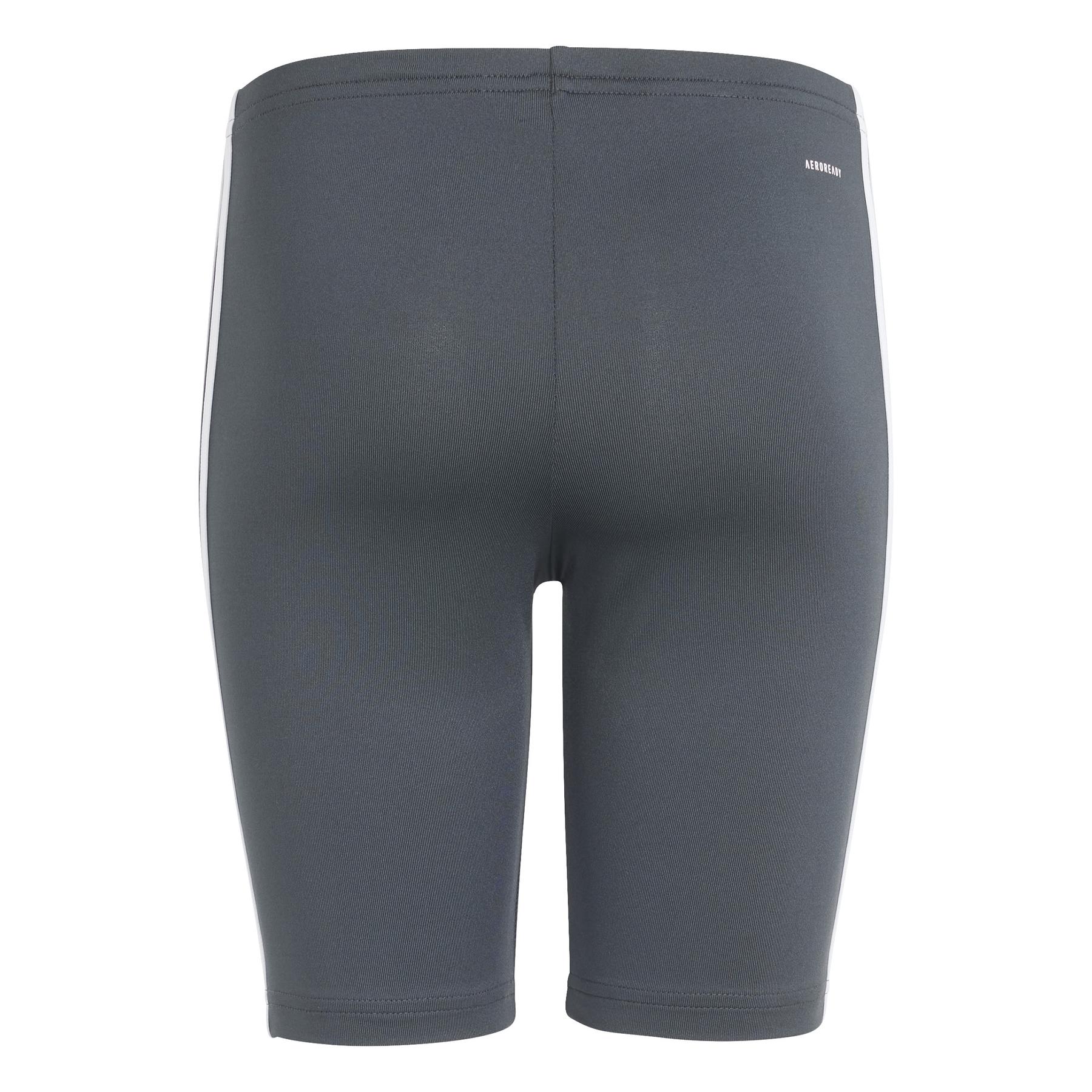 product/a/d/adidas_it0530_5_apparel_photography_back_bottom_part_view_white.jpg
