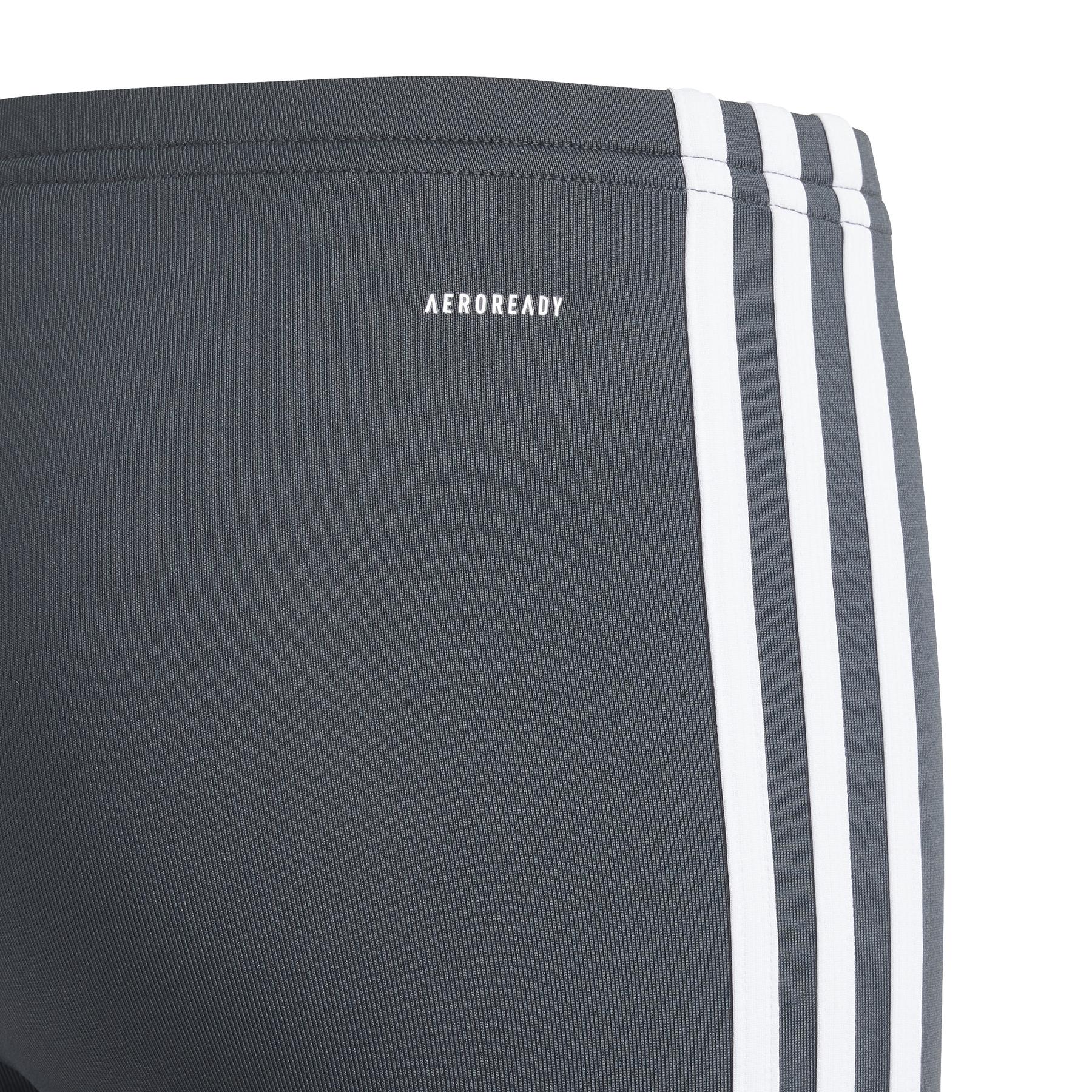 product/a/d/adidas_it0530_8_apparel_photography_detail_view_3_white.jpg