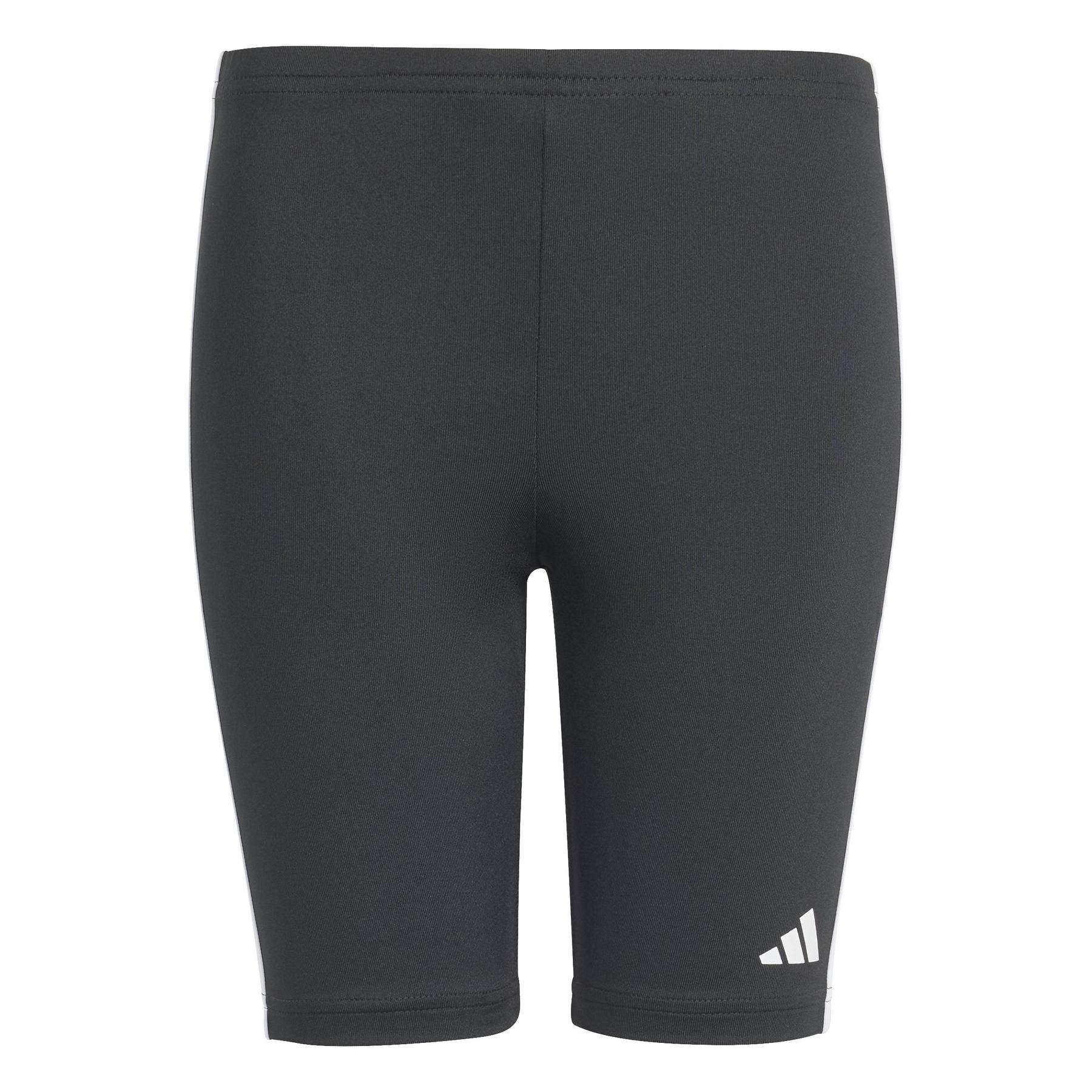 product/a/d/adidas_it0531_4_apparel_photography_standard_bottom_part_view_white.jpg