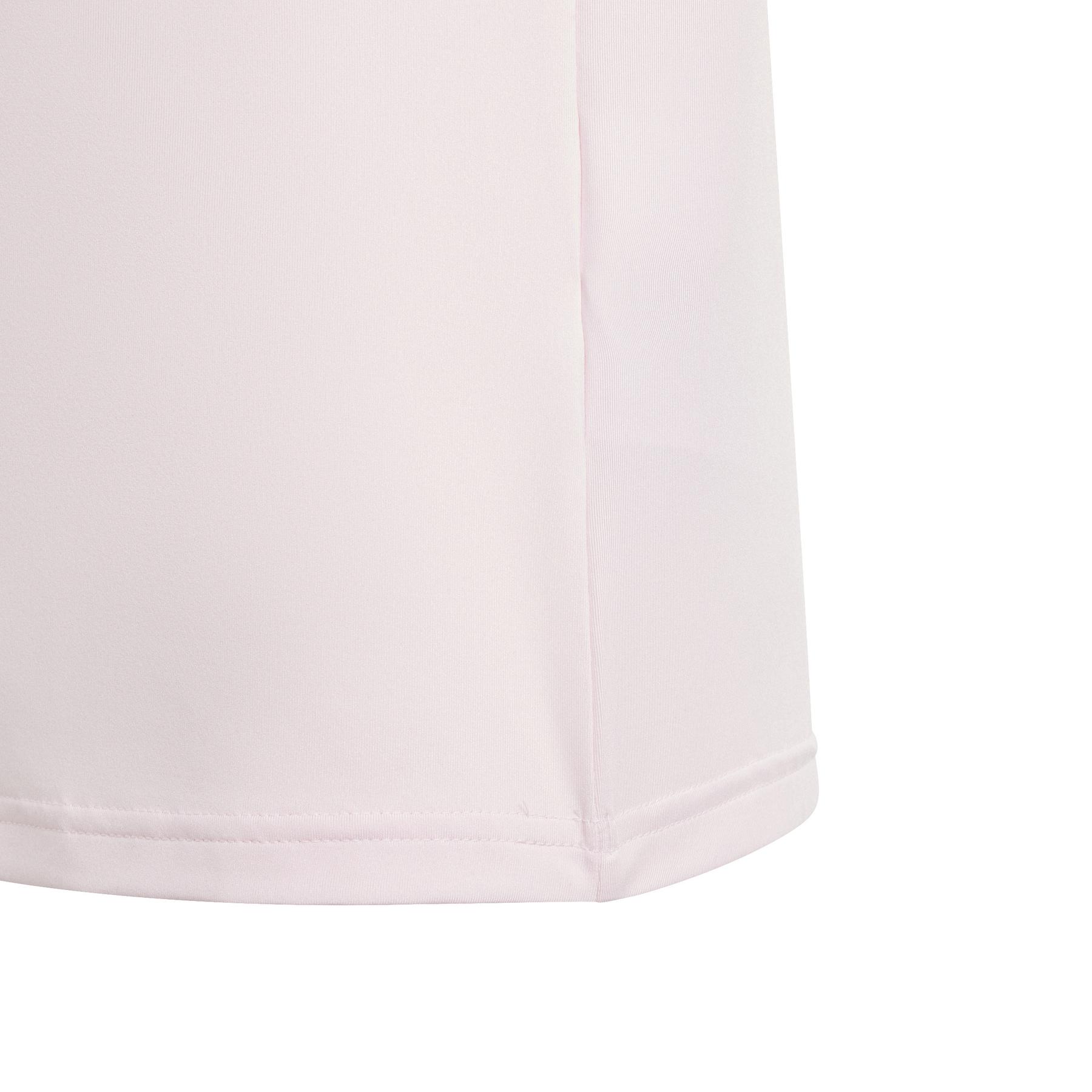 product/a/d/adidas_it0531_7_apparel_photography_detail_view_2_white.jpg