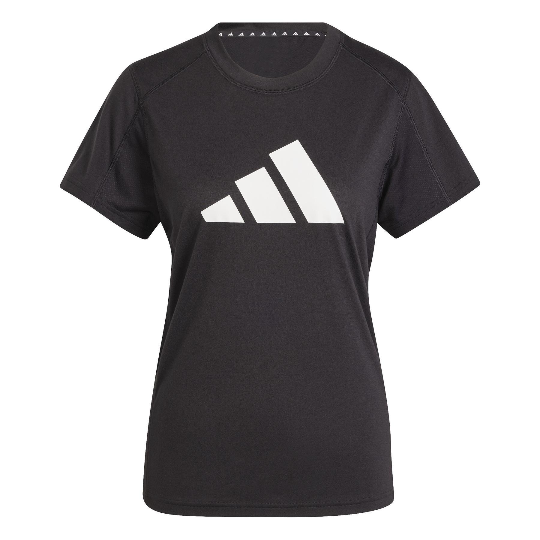 product/a/d/adidas_it0544_1_apparel_photography_front_view_white.jpg
