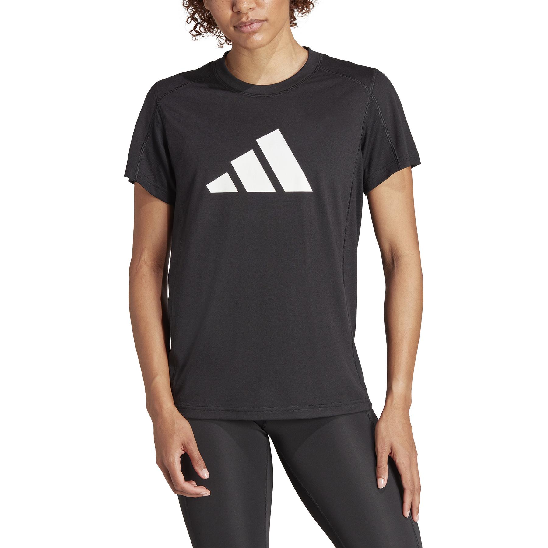 product/a/d/adidas_it0544_3_apparel_on_model_standard_view_white.jpg