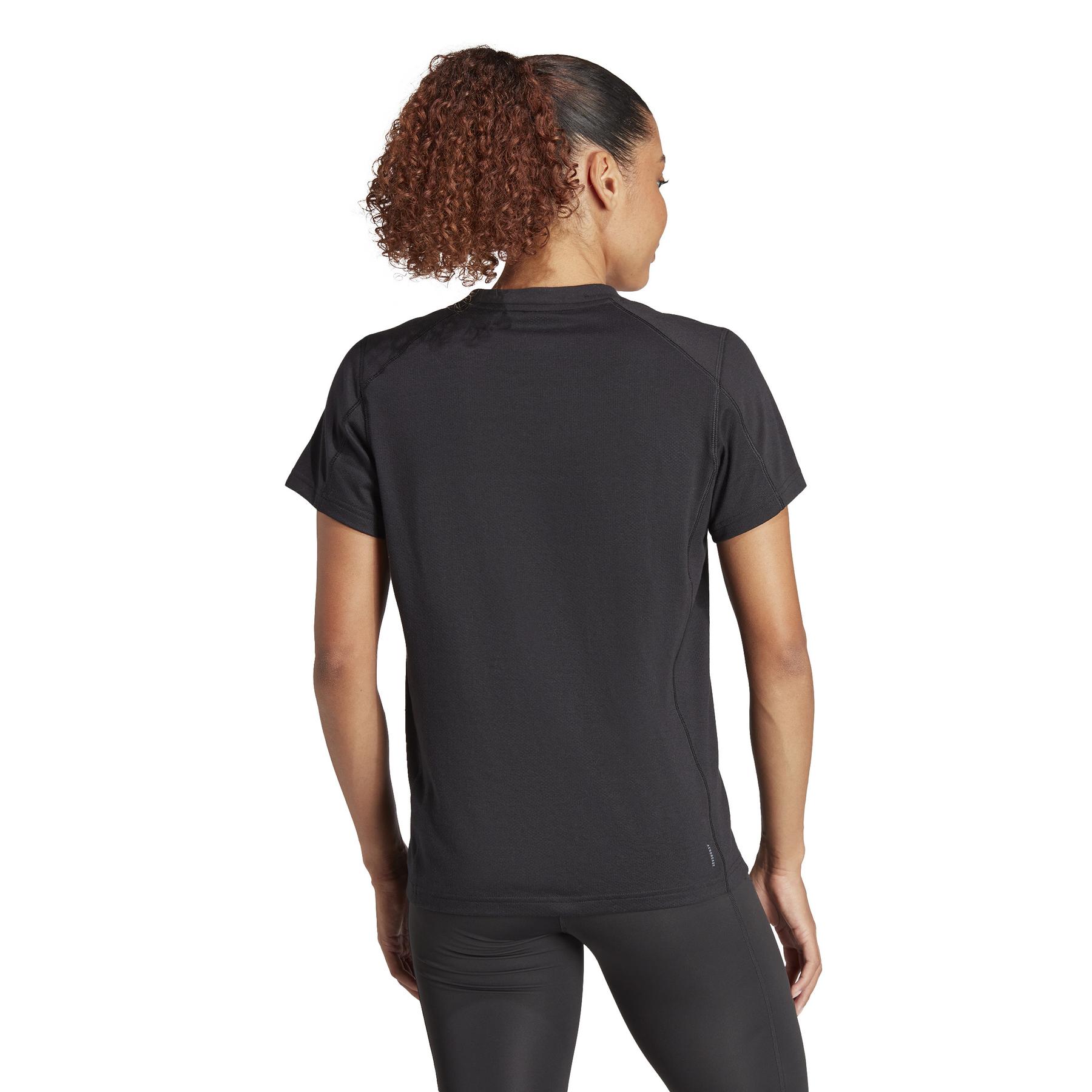product/a/d/adidas_it0544_4_apparel_on_model_back_view_white.jpg