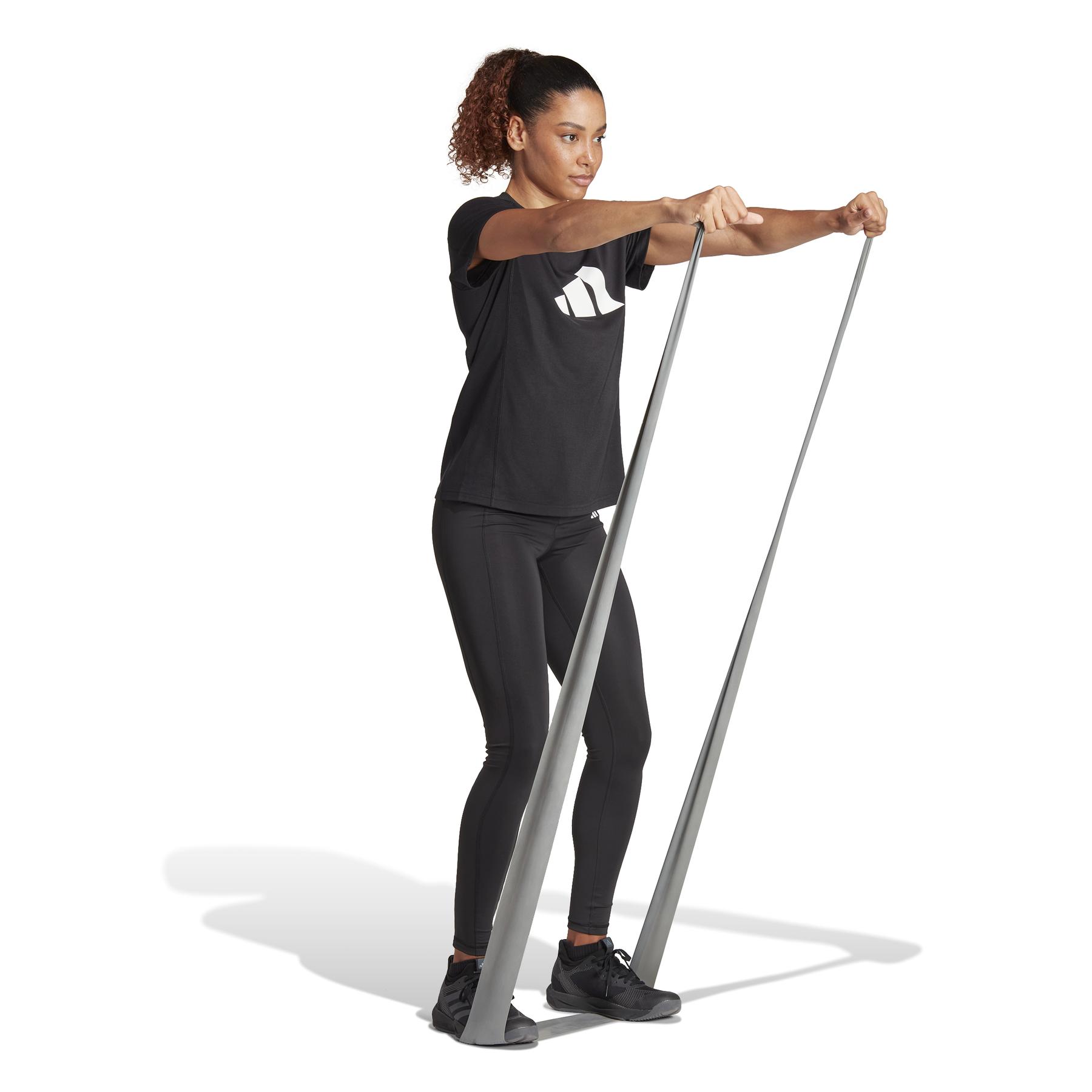 product/a/d/adidas_it0544_5_apparel_on_model_walking_view_white.jpg