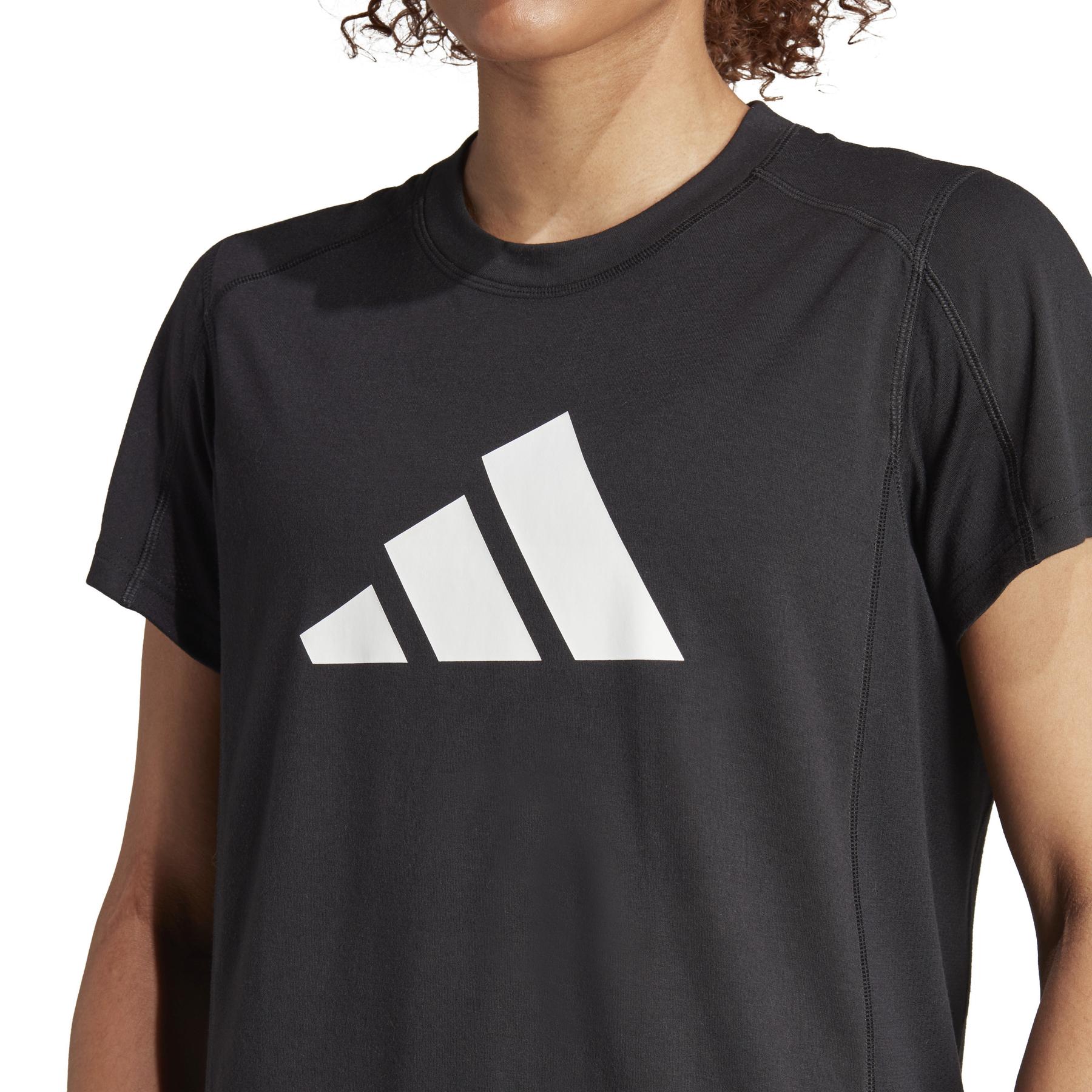 product/a/d/adidas_it0544_6_apparel_on_model_detail_view_1_white.jpg