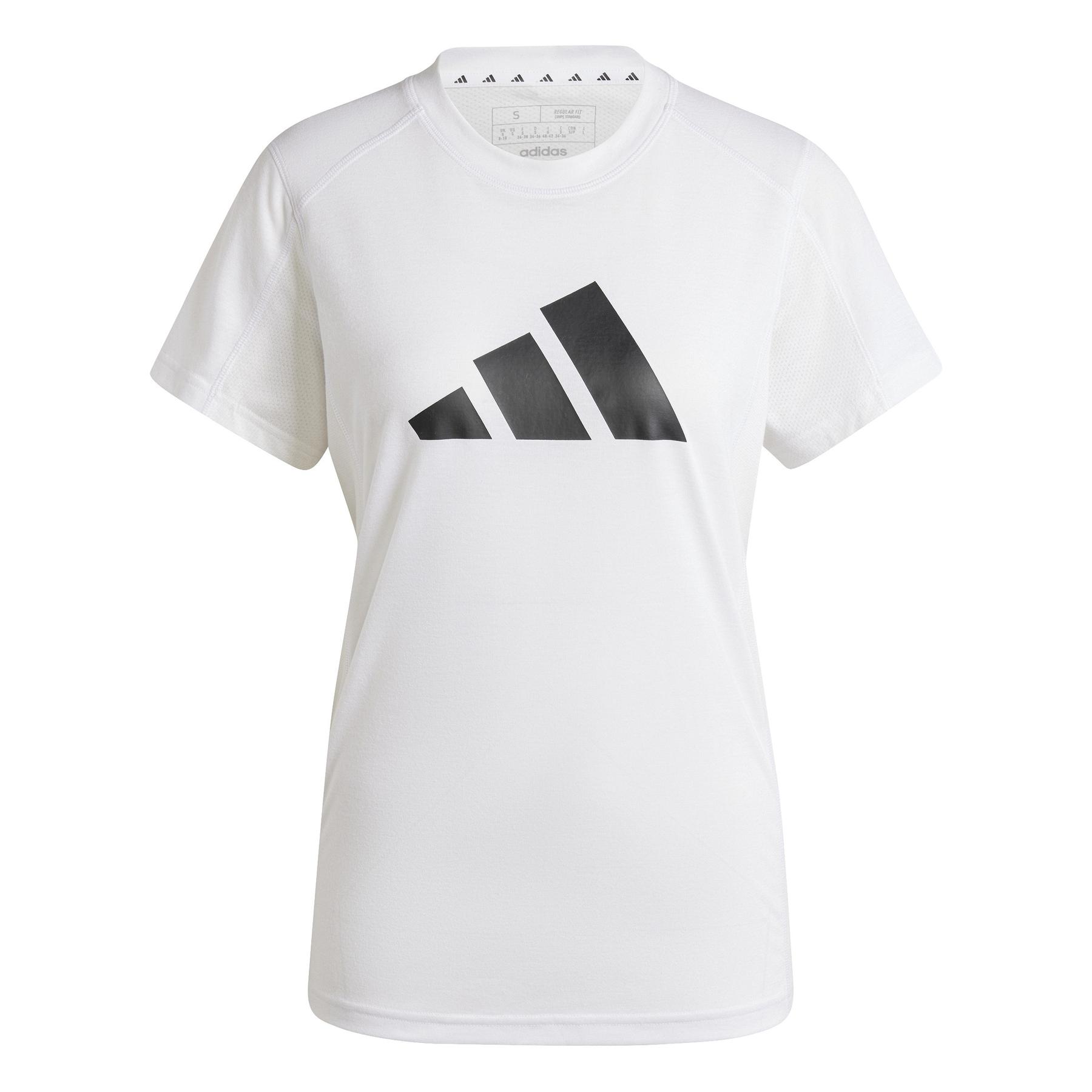 product/a/d/adidas_it0545_1_apparel_photography_front_view_white.jpg
