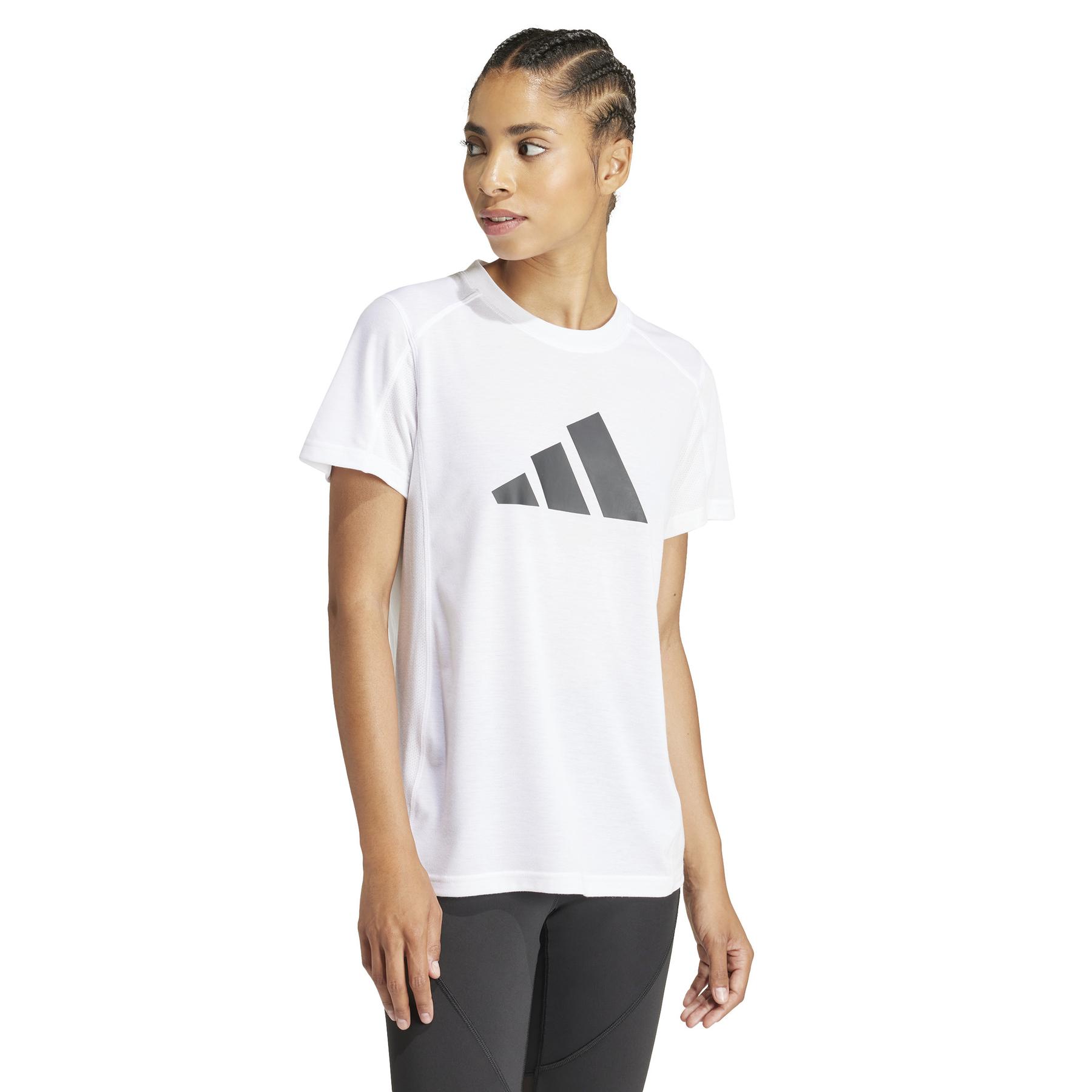 product/a/d/adidas_it0545_3_apparel_on_model_standard_view_white.jpg