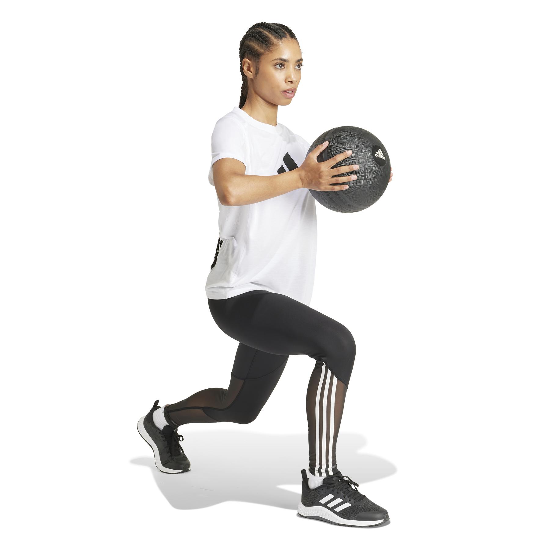 product/a/d/adidas_it0545_6_apparel_on_model_walking_view_white.jpg