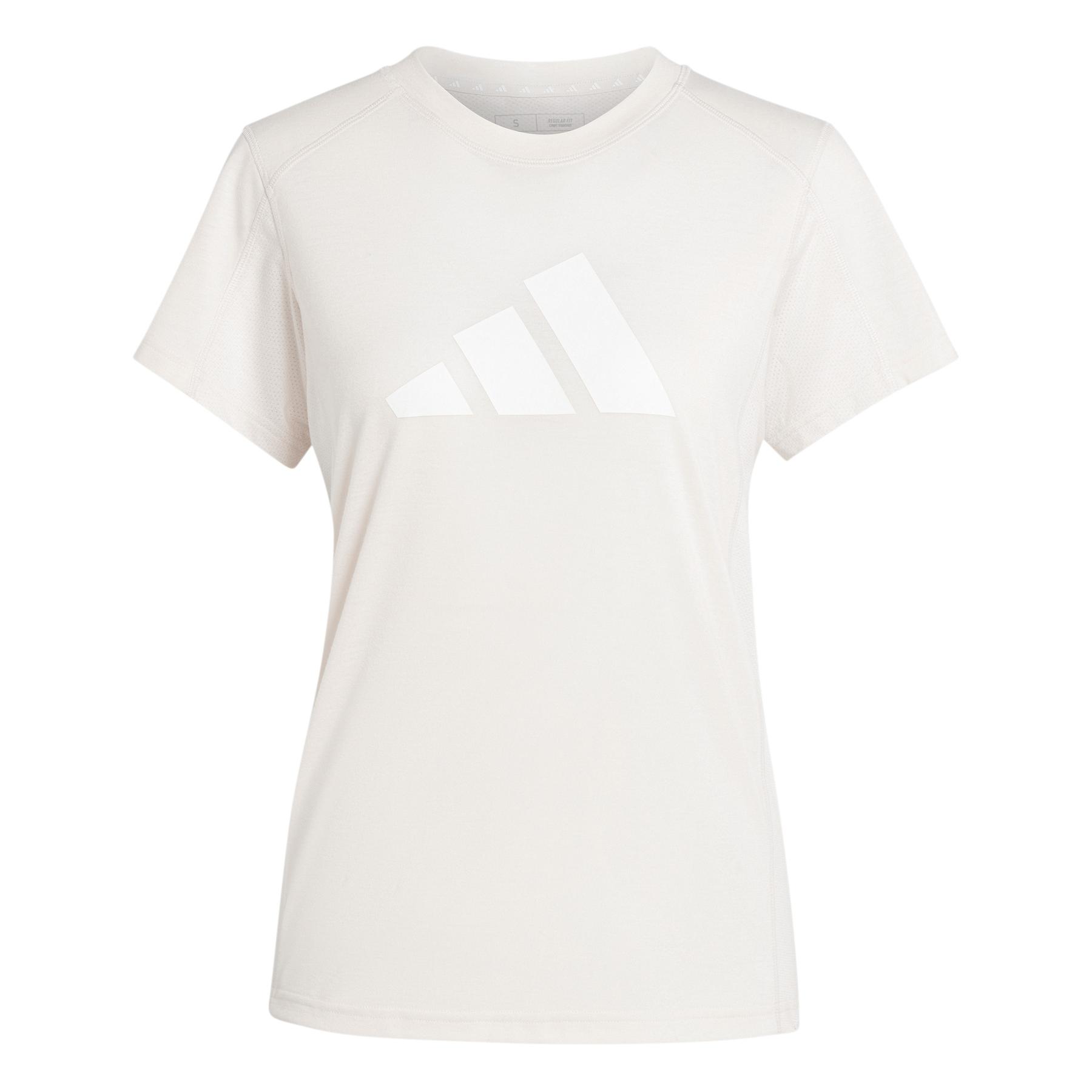 product/a/d/adidas_it0547_1_apparel_photography_front_view_white.jpg
