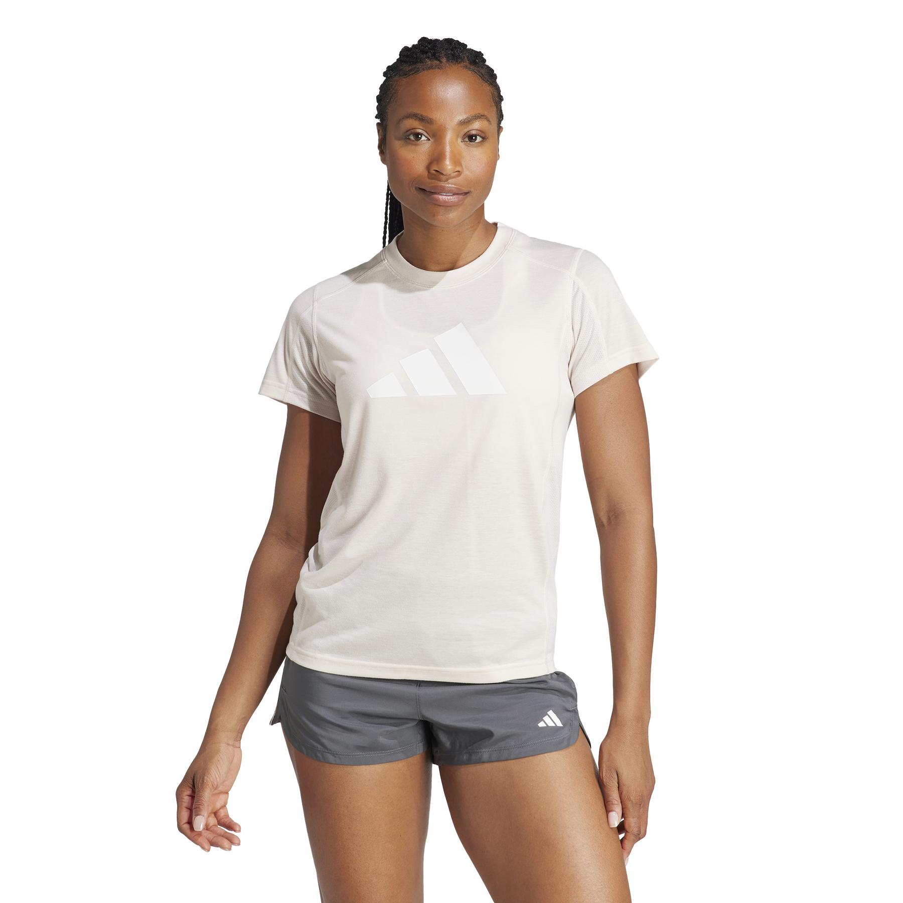 product/a/d/adidas_it0547_3_apparel_on_model_standard_view_white.jpg