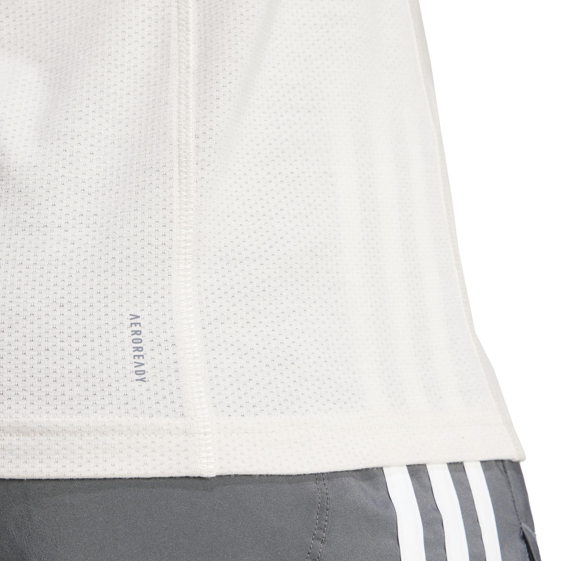 product/a/d/adidas_it0547_8_apparel_on_model_detail_view_2_white.jpg
