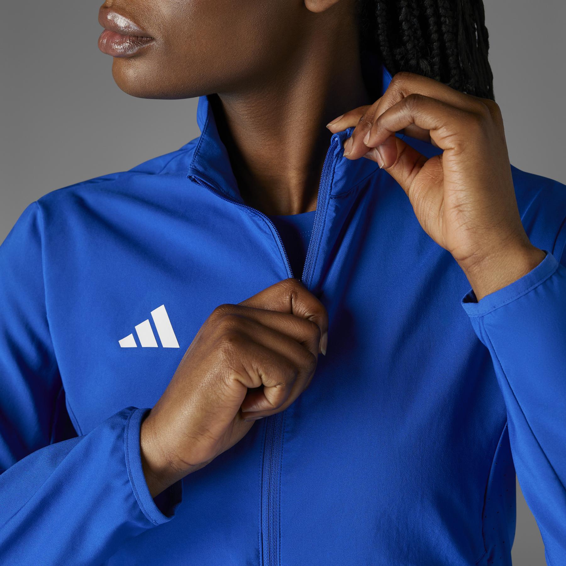 product/a/d/adidas_it1455_15_apparel_photography_heromrktng_view_5-nw052224.jpg