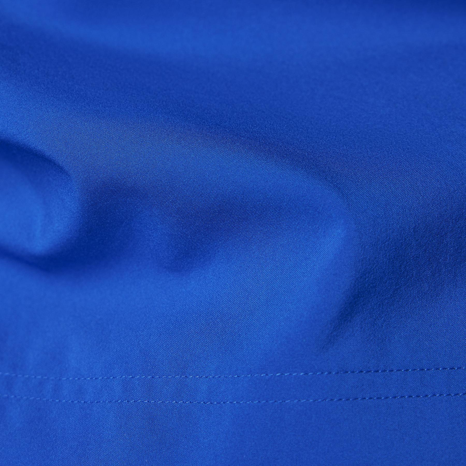 product/a/d/adidas_it1455_20_apparel_photography_heromrktng_view_10-nw052224.jpg