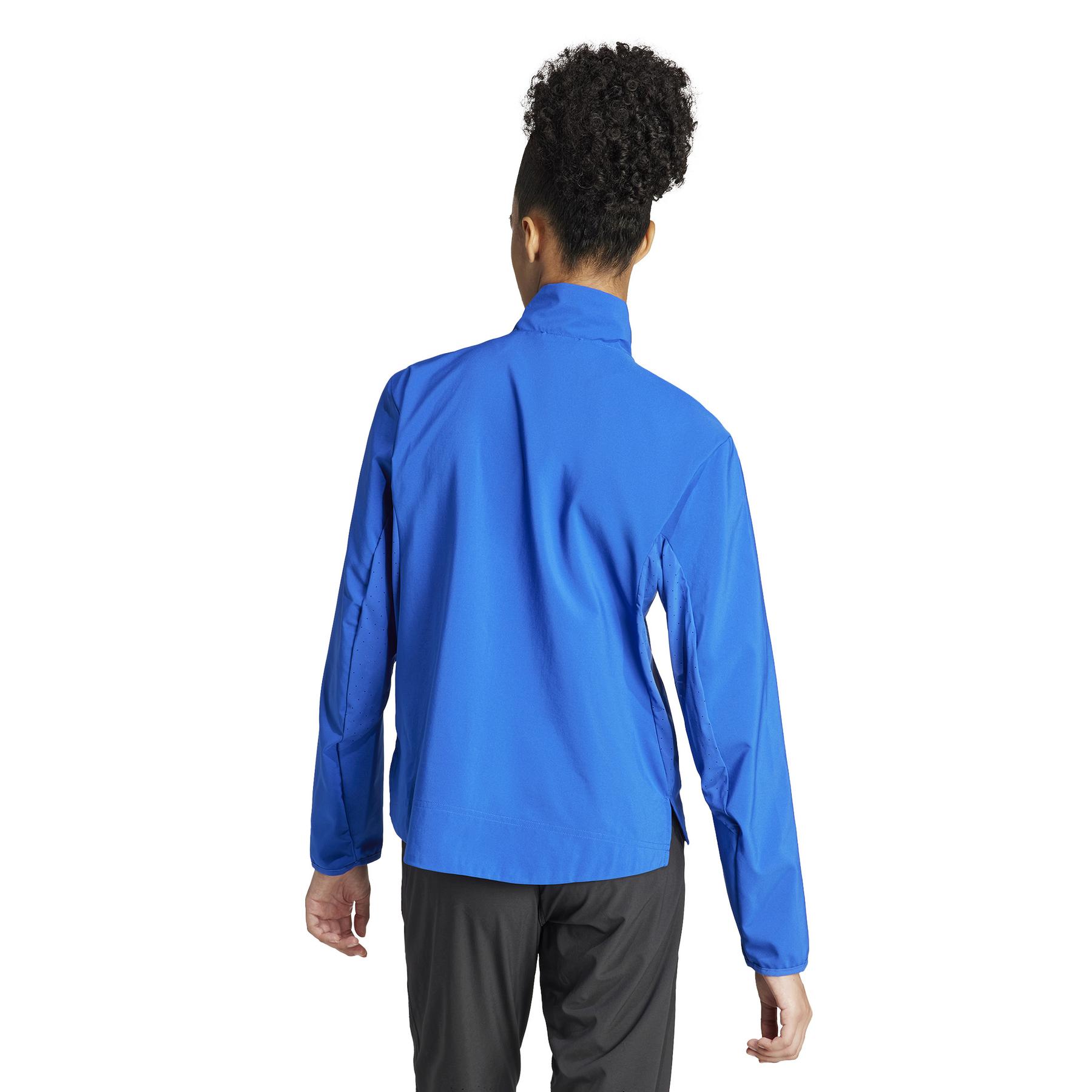 product/a/d/adidas_it1455_6_apparel_on_model_back_view_white-nw052224.jpg