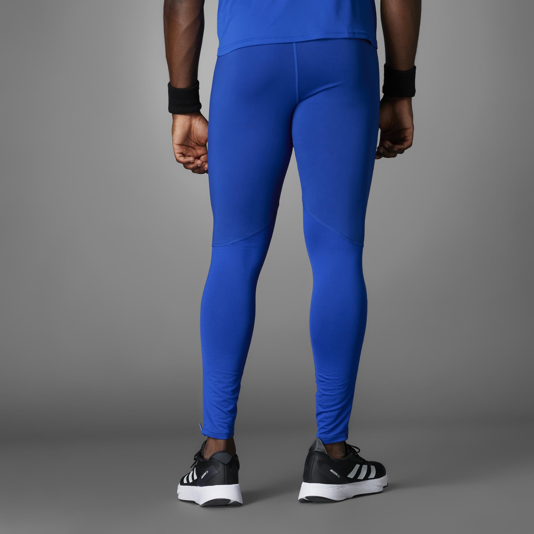 product/a/d/adidas_it1465_17_apparel_photography_heromrktng_view_8-nw040724.jpg