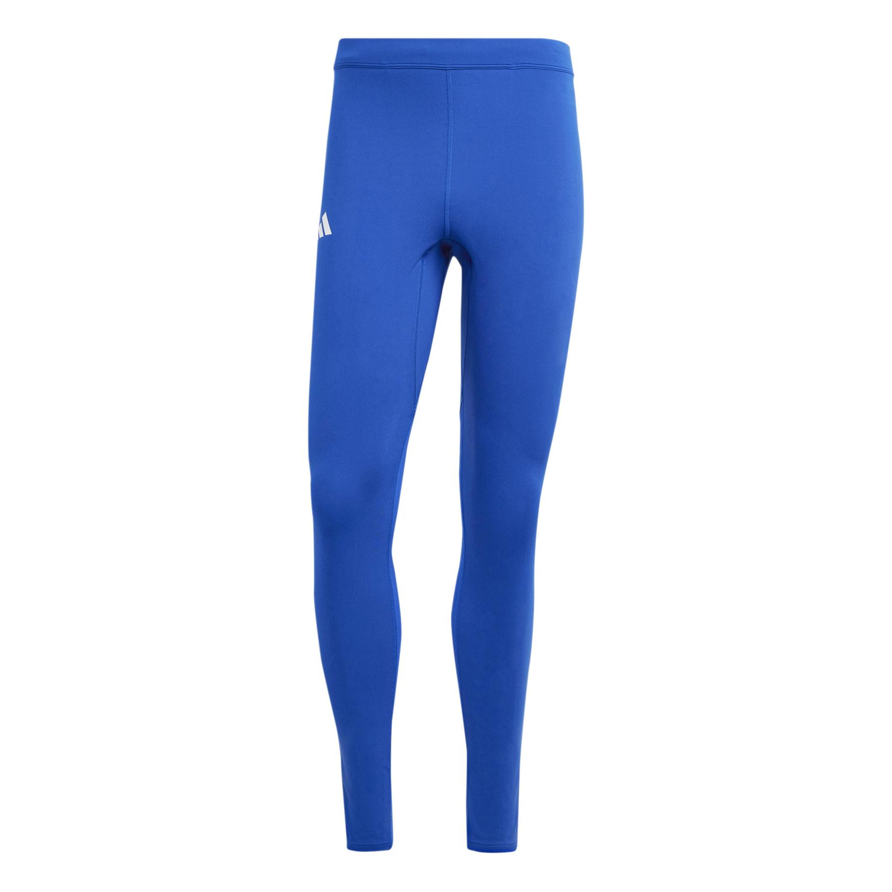product/a/d/adidas_it1465_1_apparel_photography_front_view_white-nw040724.jpg