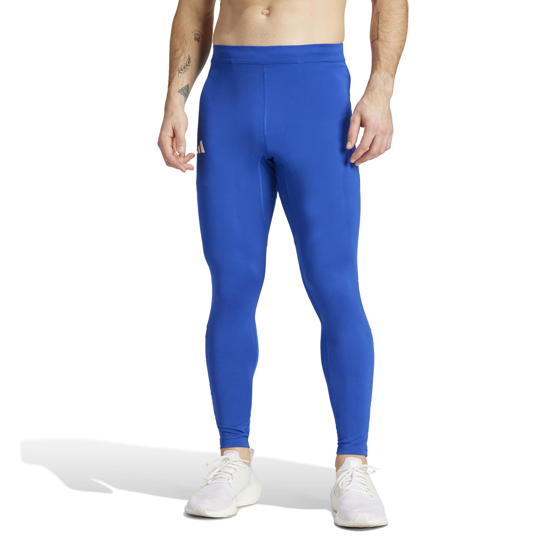 product/a/d/adidas_it1465_3_apparel_on_model_standard_view_white-nw040724.jpg