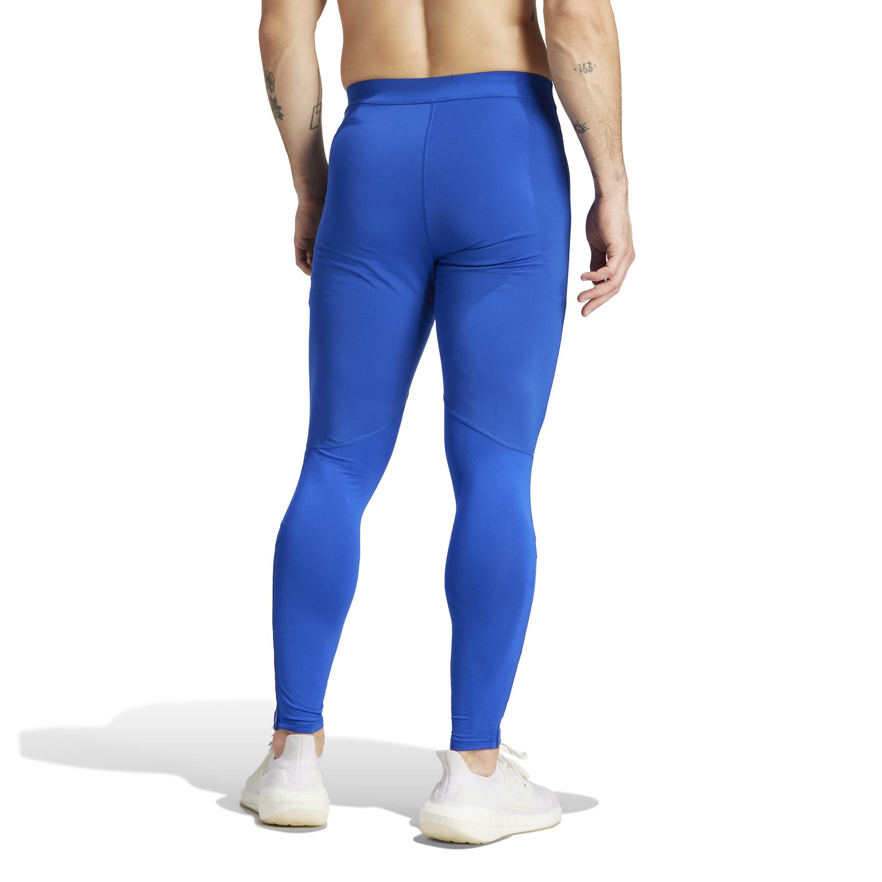 product/a/d/adidas_it1465_5_apparel_on_model_back_view_white-nw040724.jpg