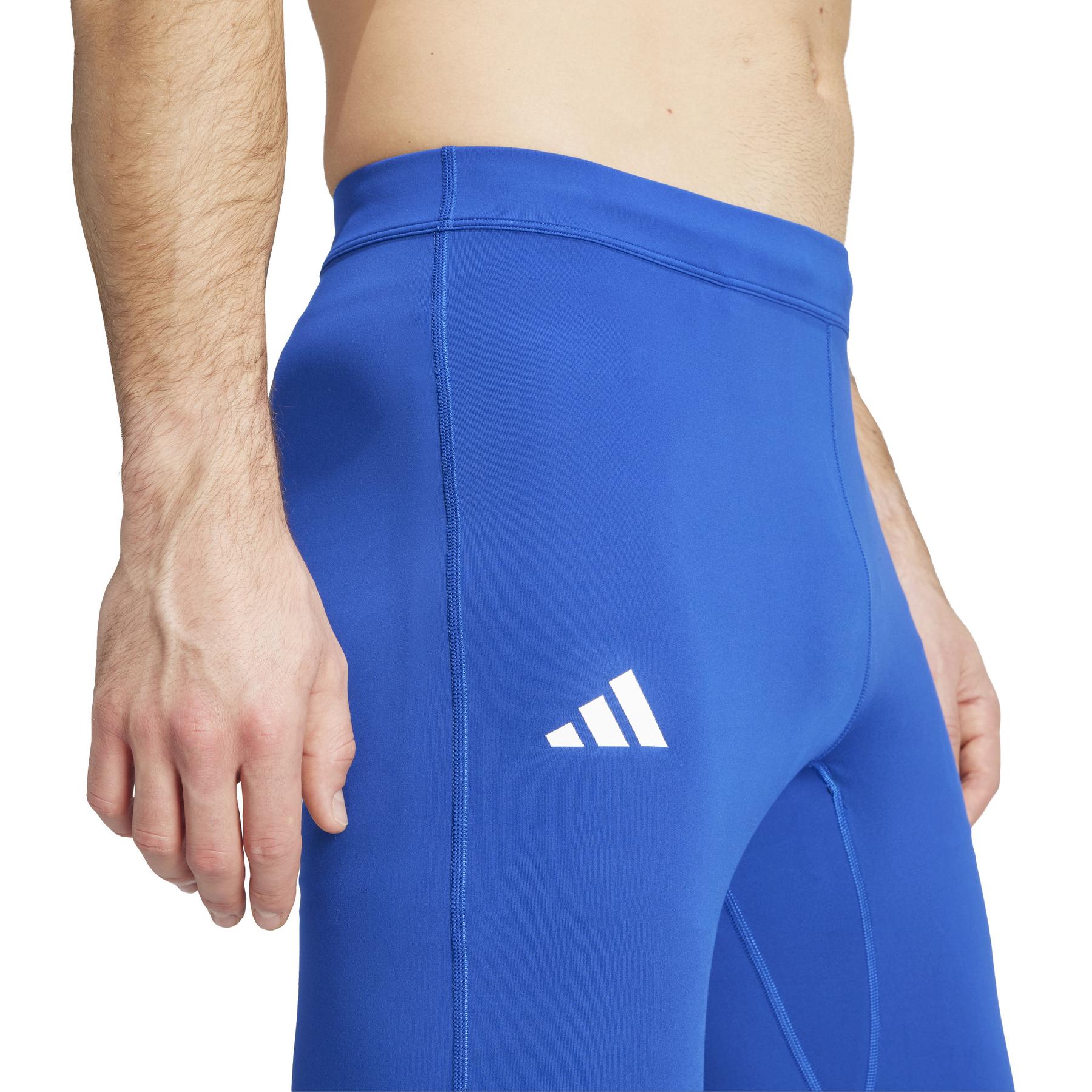 product/a/d/adidas_it1465_8_apparel_on_model_detail_view_2_white-nw040724.jpg