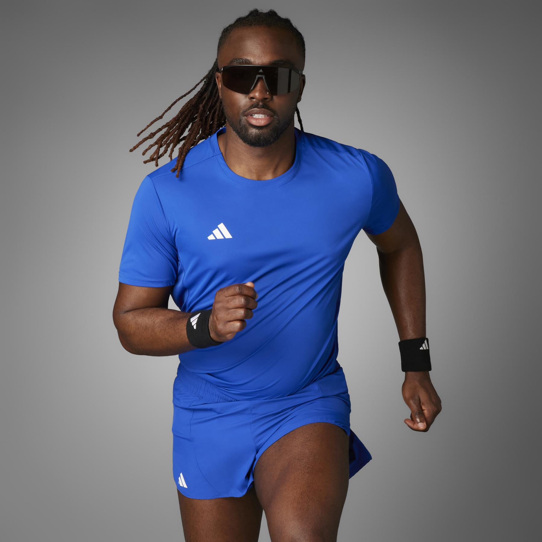 product/a/d/adidas_it1467_11_apparel_photography_heromrktng_view_1-nw112824.jpg