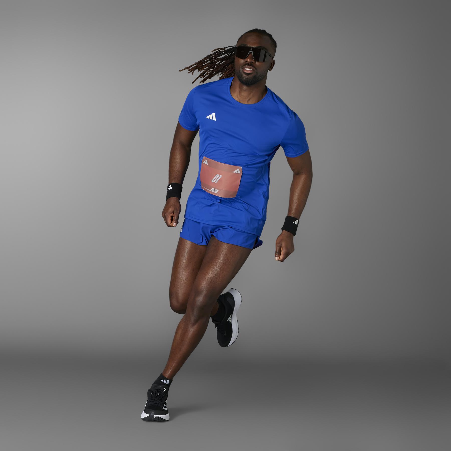 product/a/d/adidas_it1467_13_apparel_photography_heromrktng_view_4-nw112824.jpg
