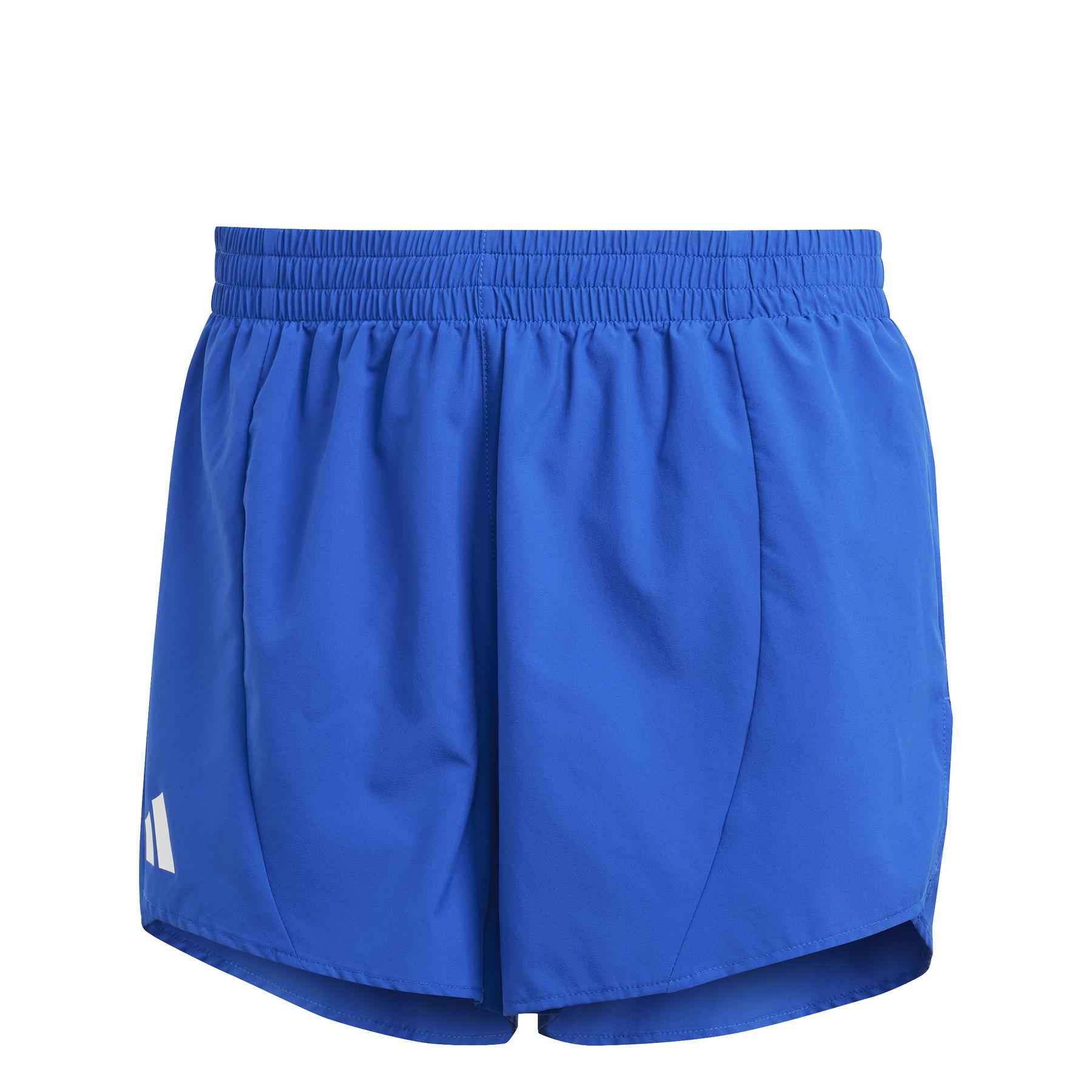 product/a/d/adidas_it1467_1_apparel_photography_front_view_white-nw112824.jpg